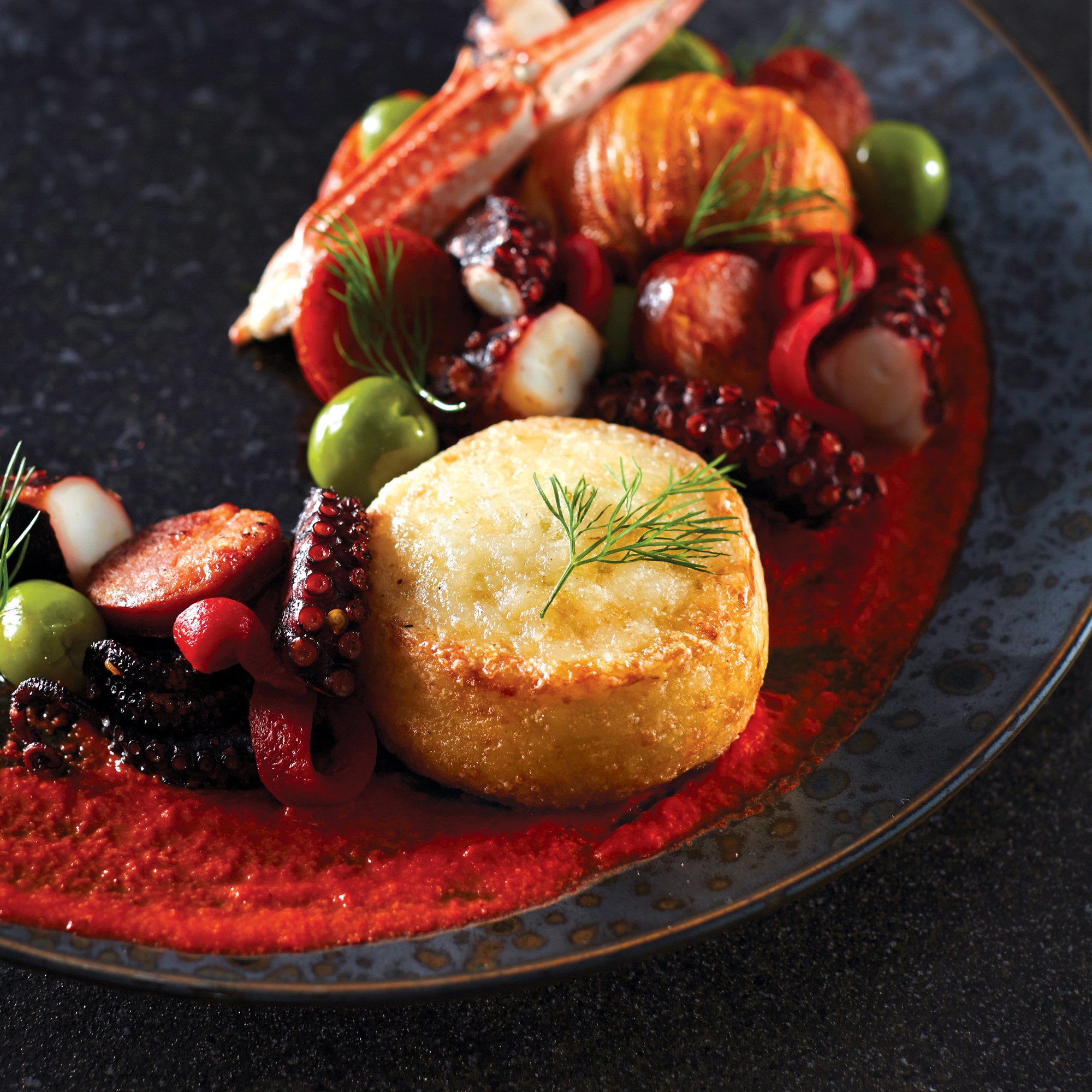 Accompaniment Tab Front.jpg