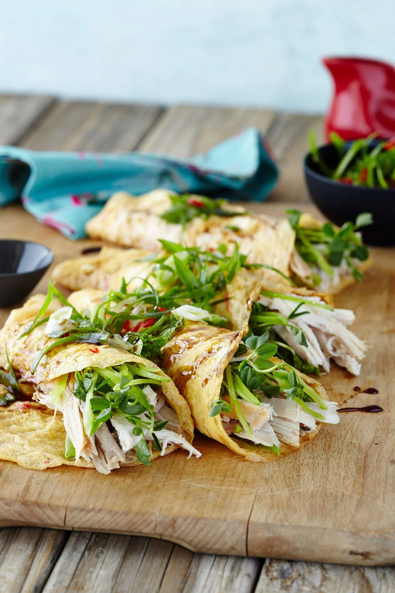 chicken omelette.jpg