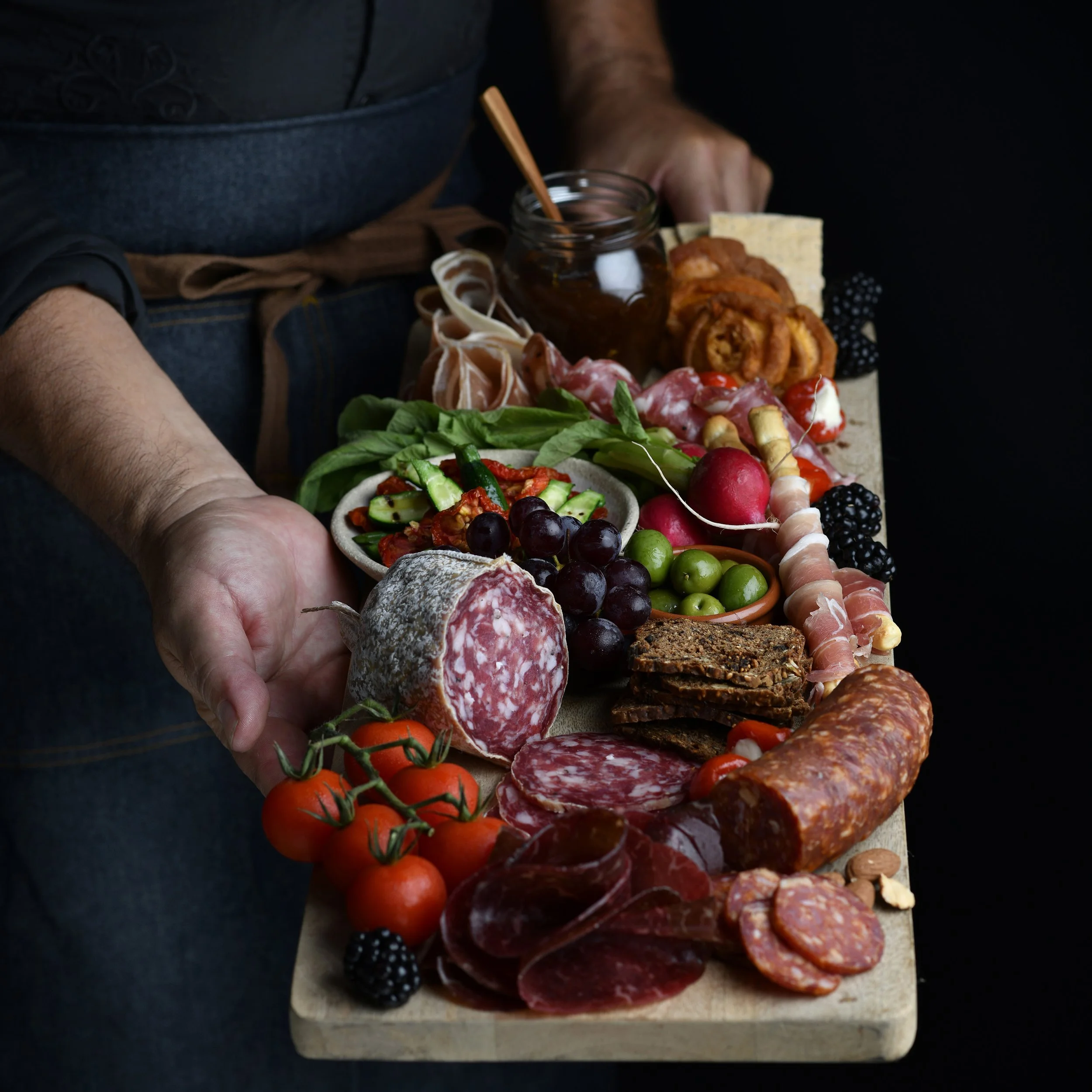 Charcuterie2.jpg