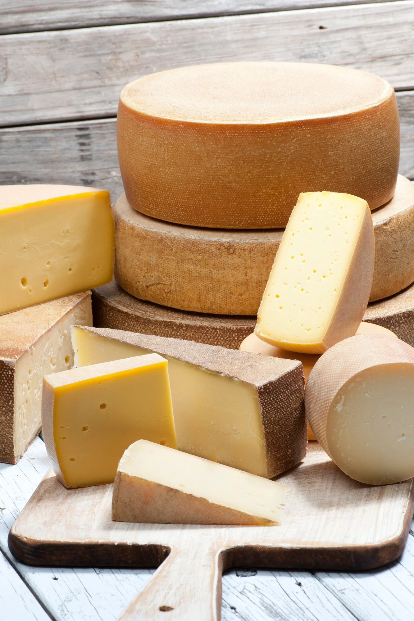 cheeses.jpg