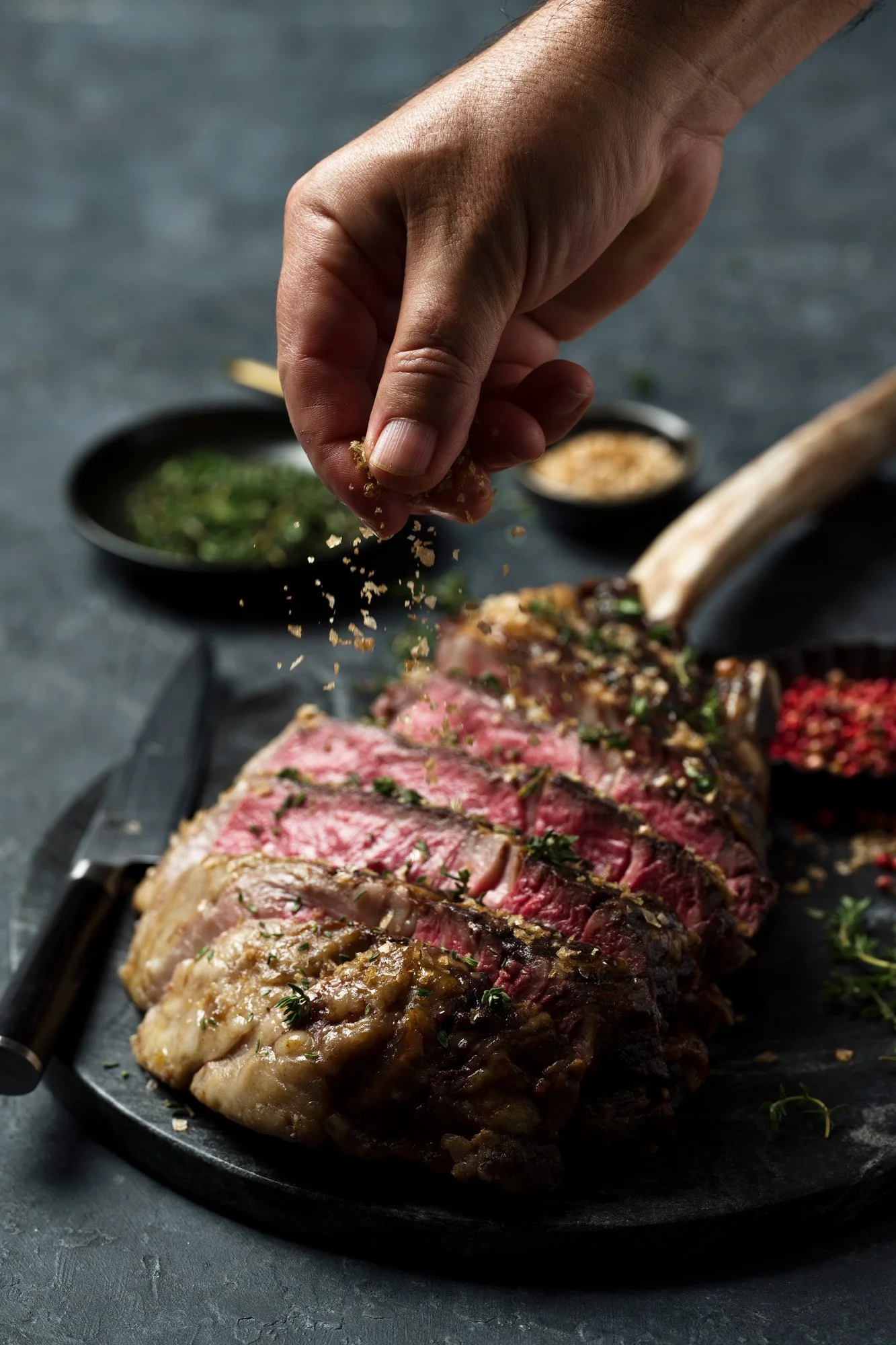 WagyuTomahawk_Cooked 63.jpg