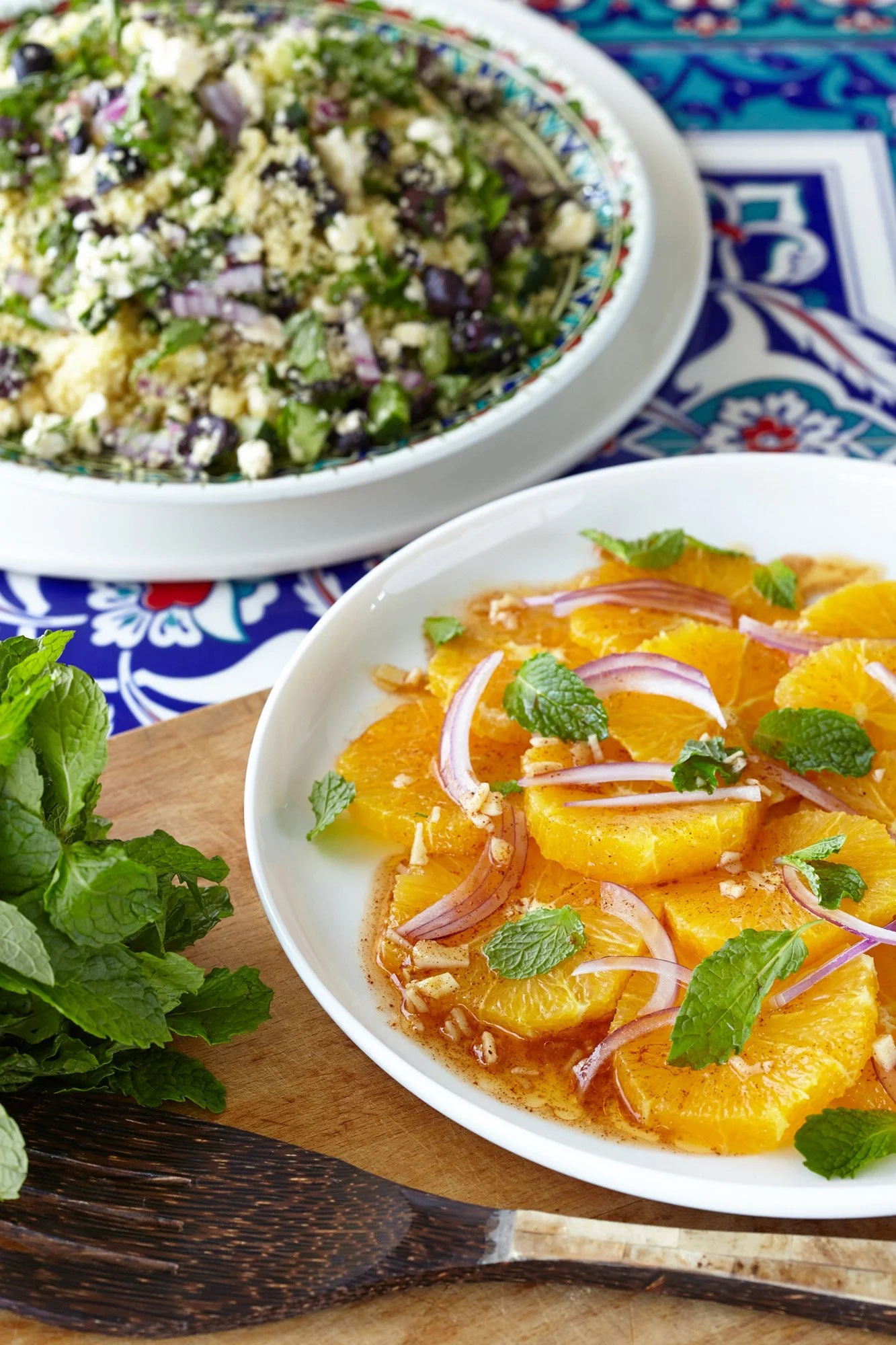 orange salad and cous cous.jpg