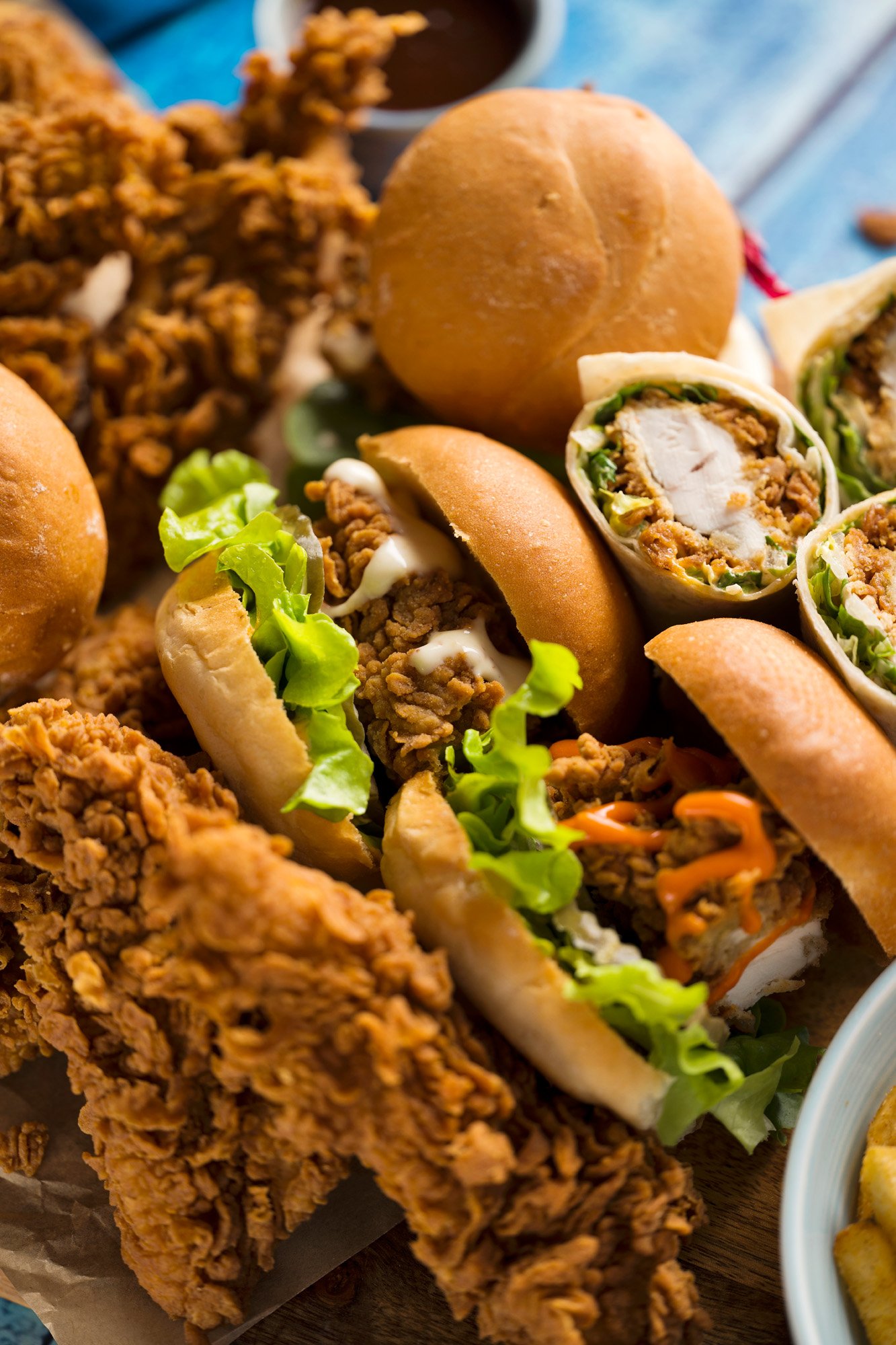 Catering Pack Hero (3).jpg