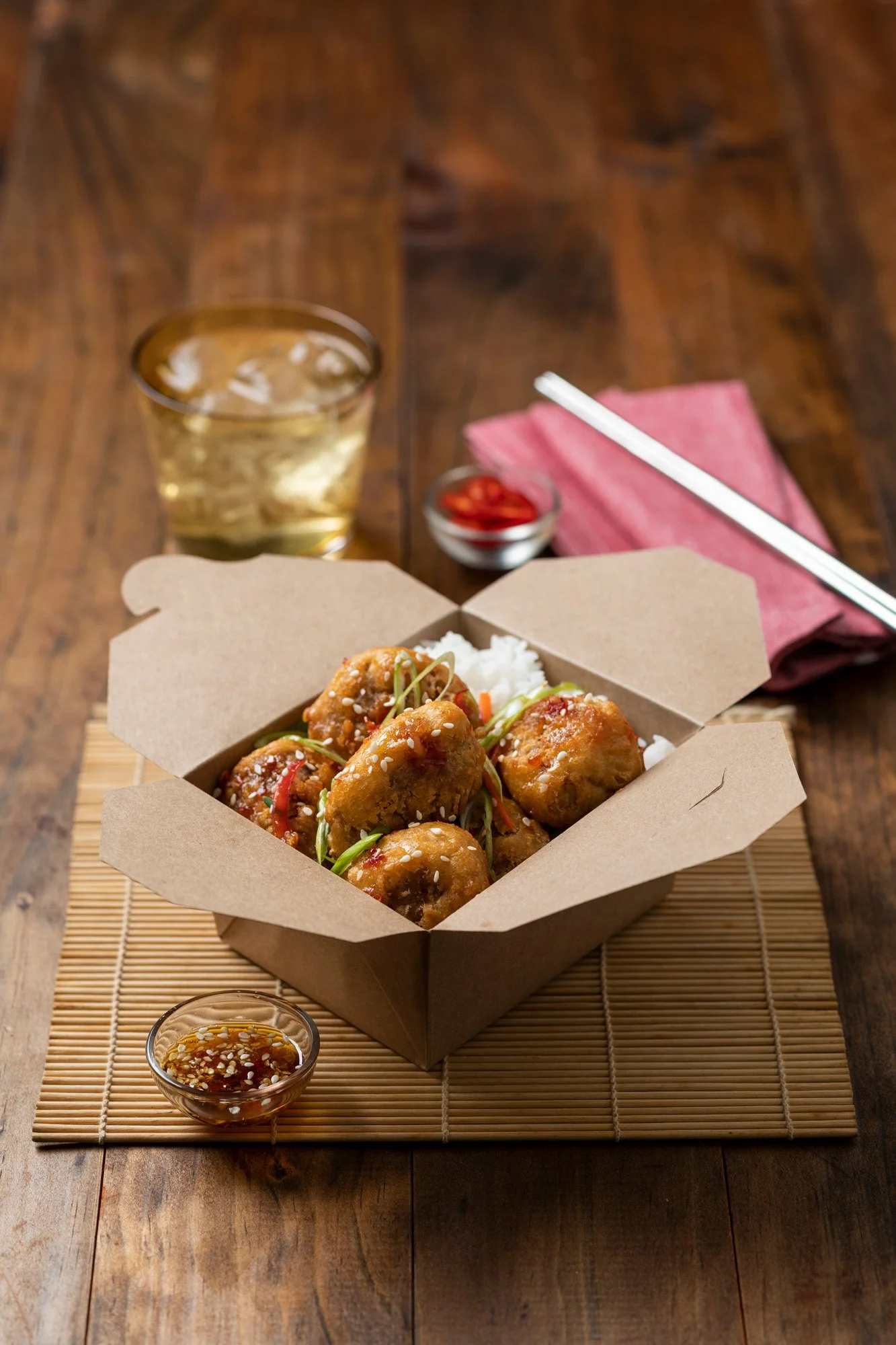 YumCha6.jpg