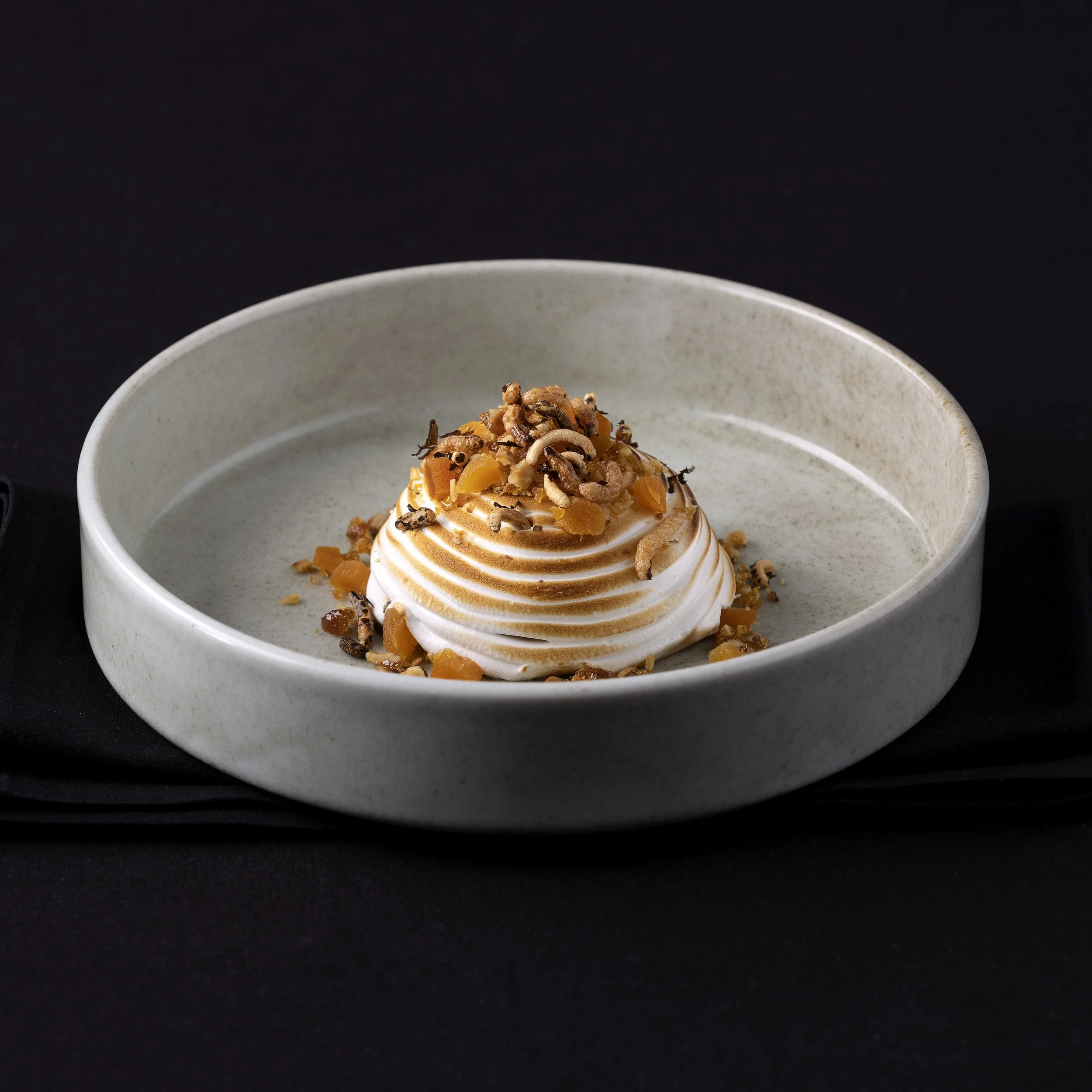 Kiyomi Okinawa Black Sugar Parfait.jpg
