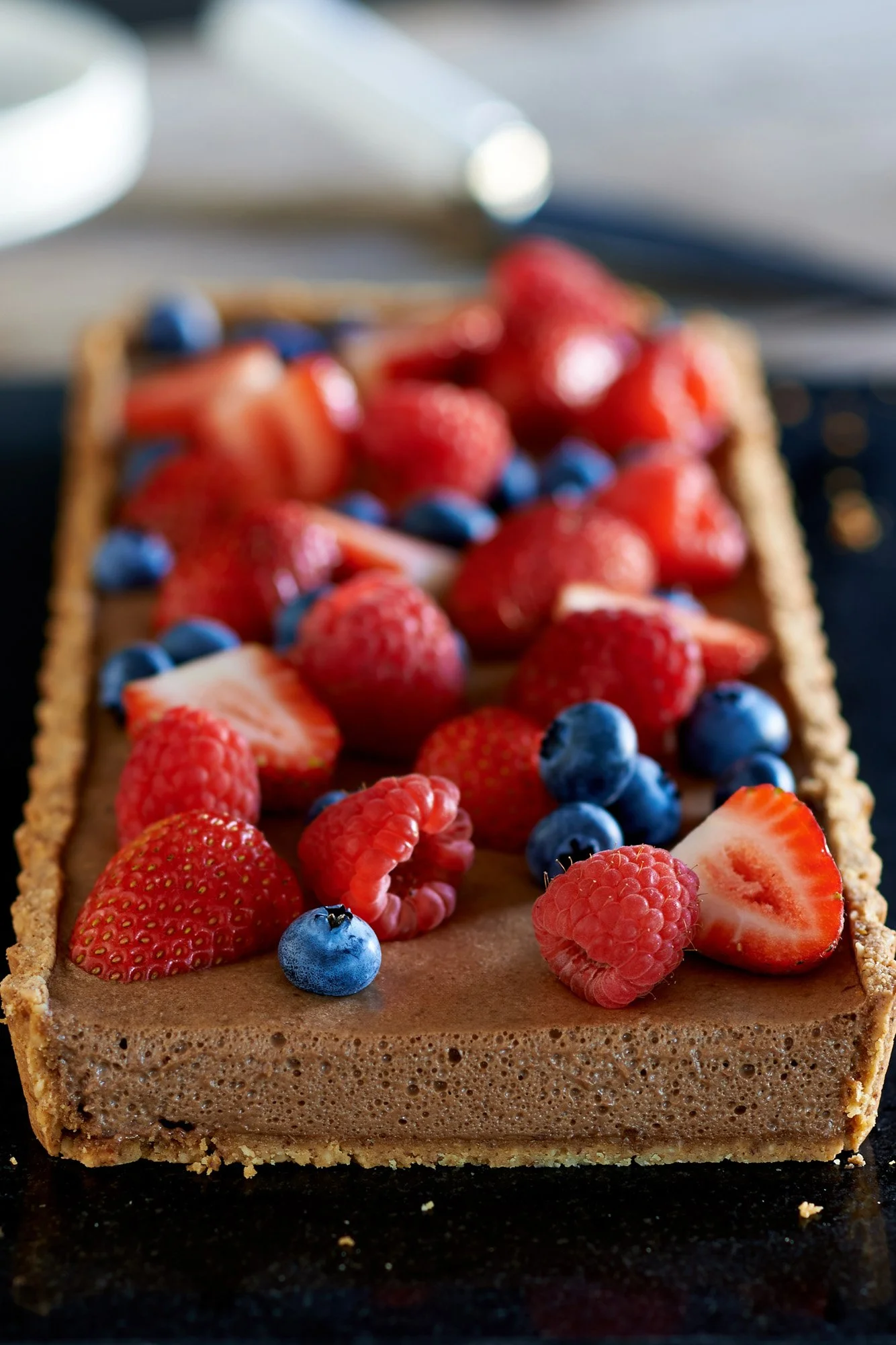 choco tart.jpg