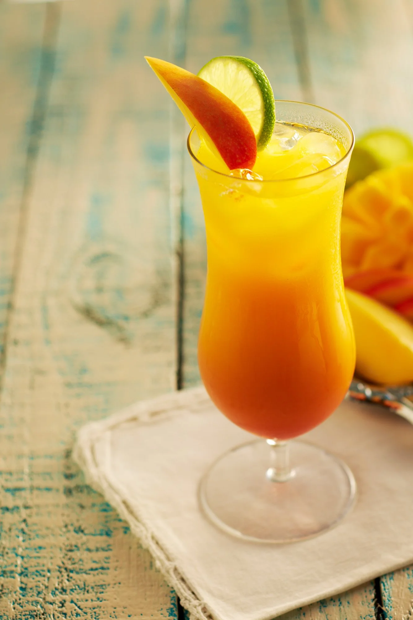 Mango sunrise.jpg
