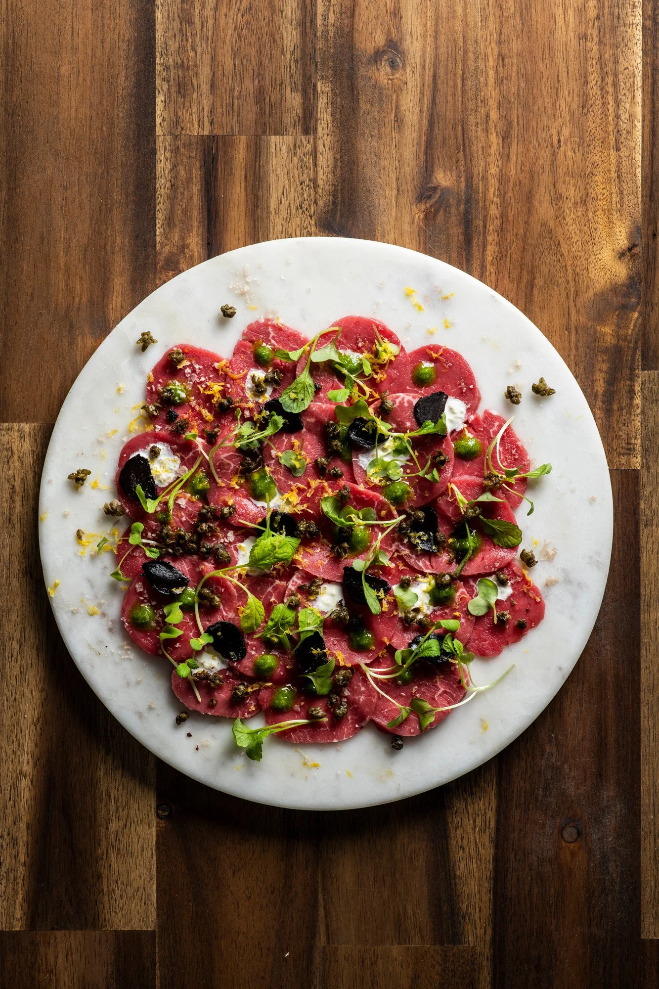 Carpaccio.jpg