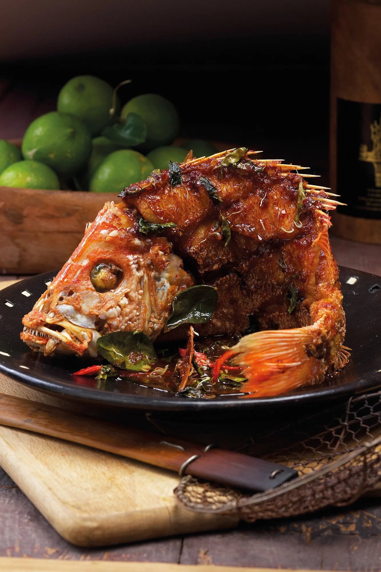 Crispy Fried Fish.jpg