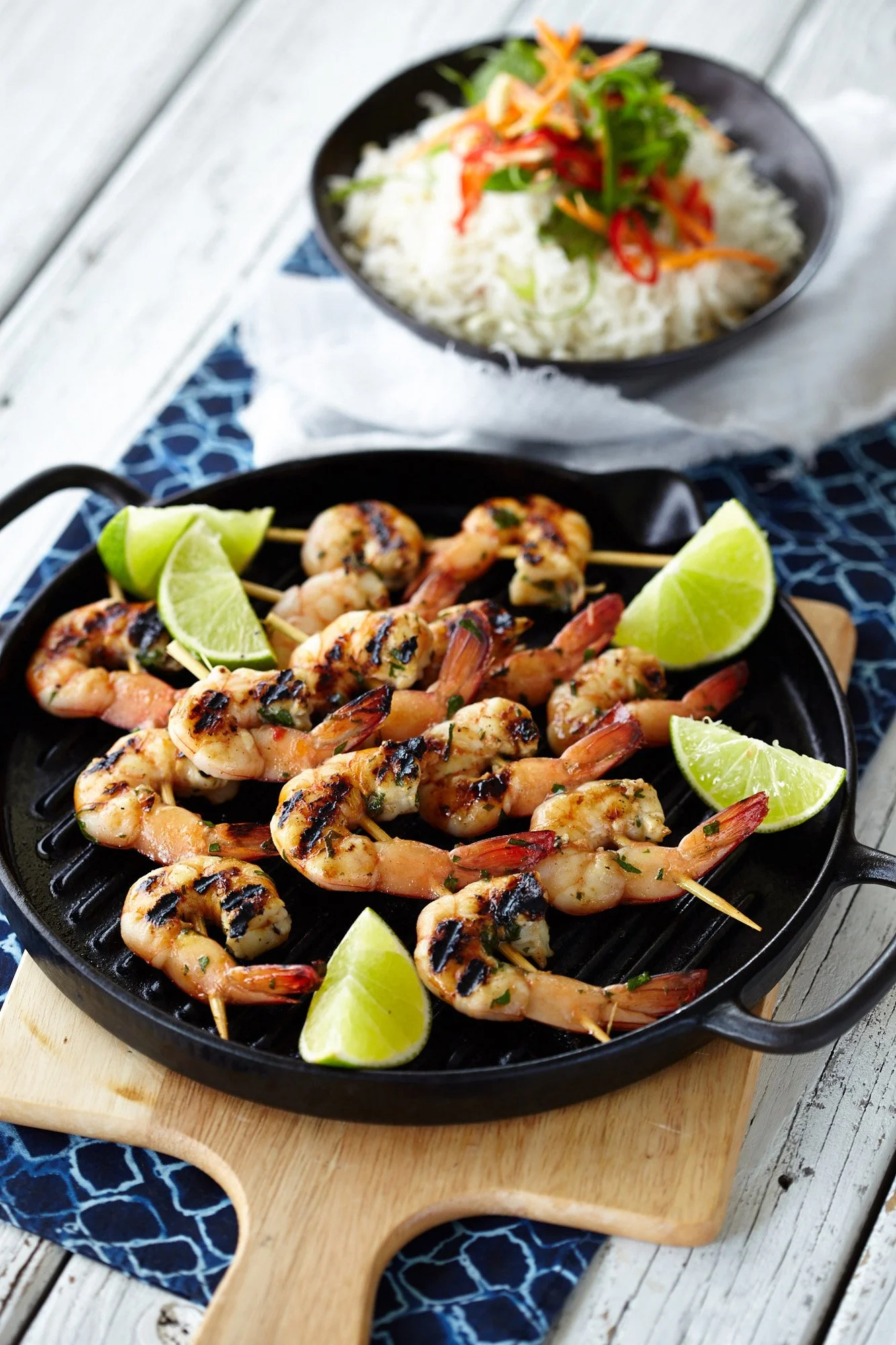 chili prawns.jpg