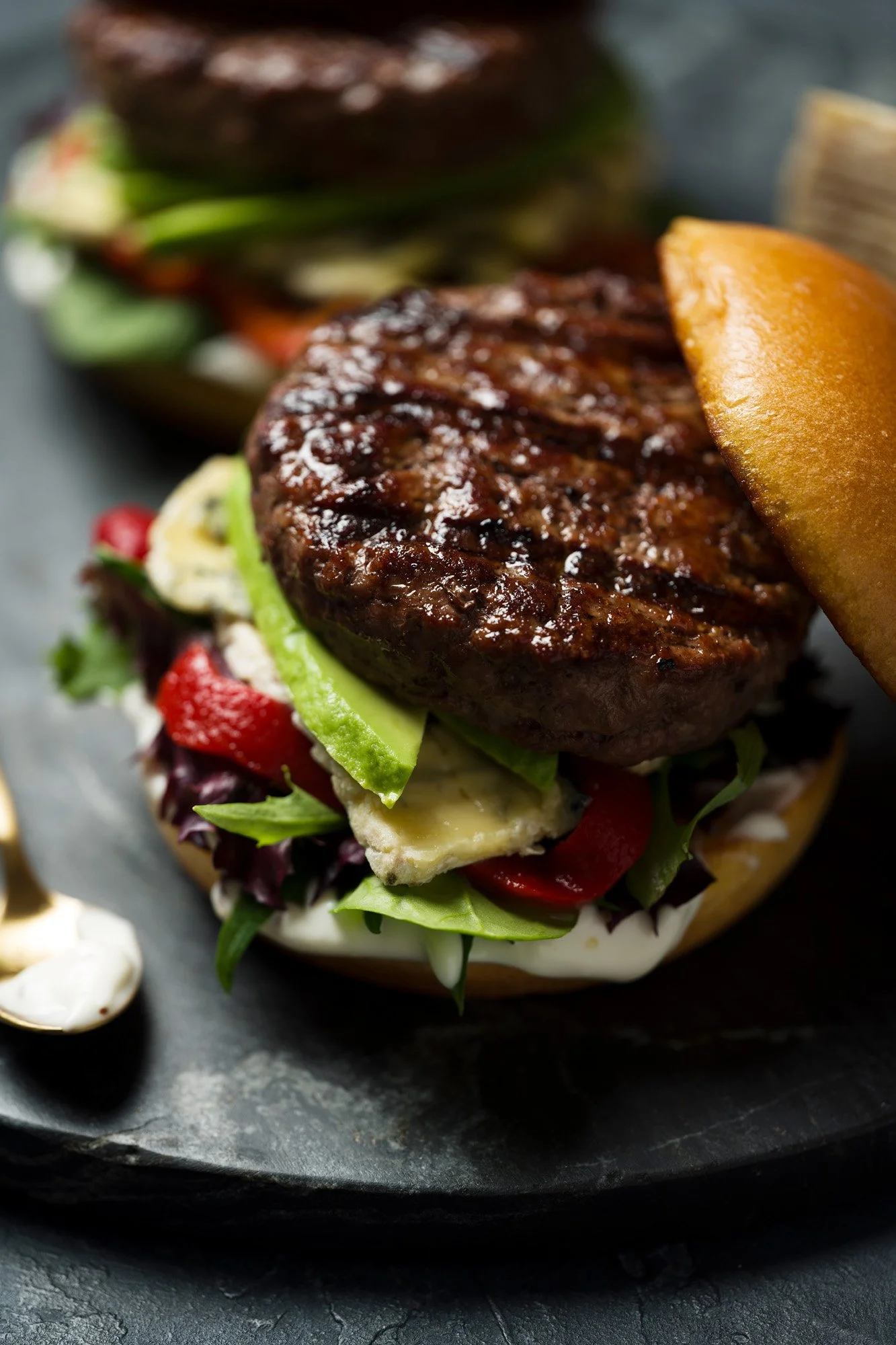 WagyuBurgers_Cooked 18.jpg