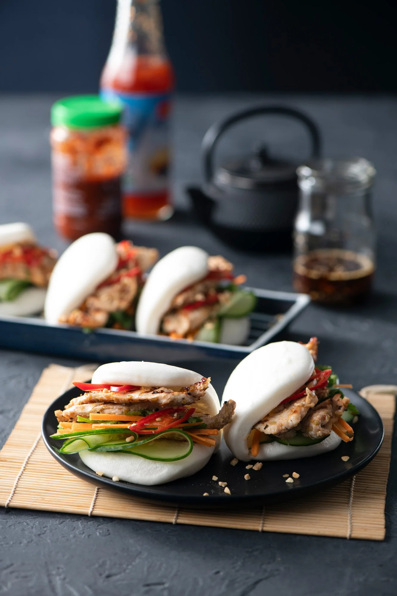 Bao.jpg