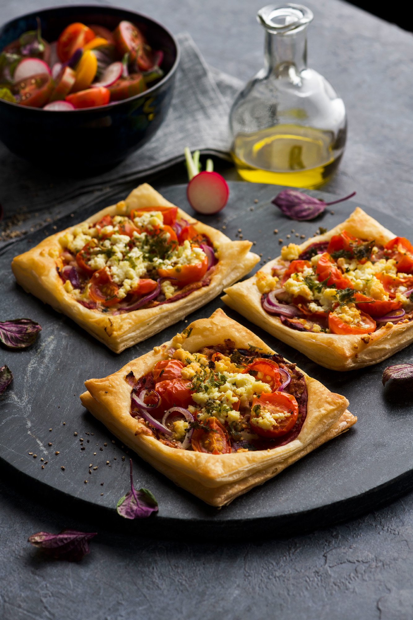 HEC CloseUps-374.jpg