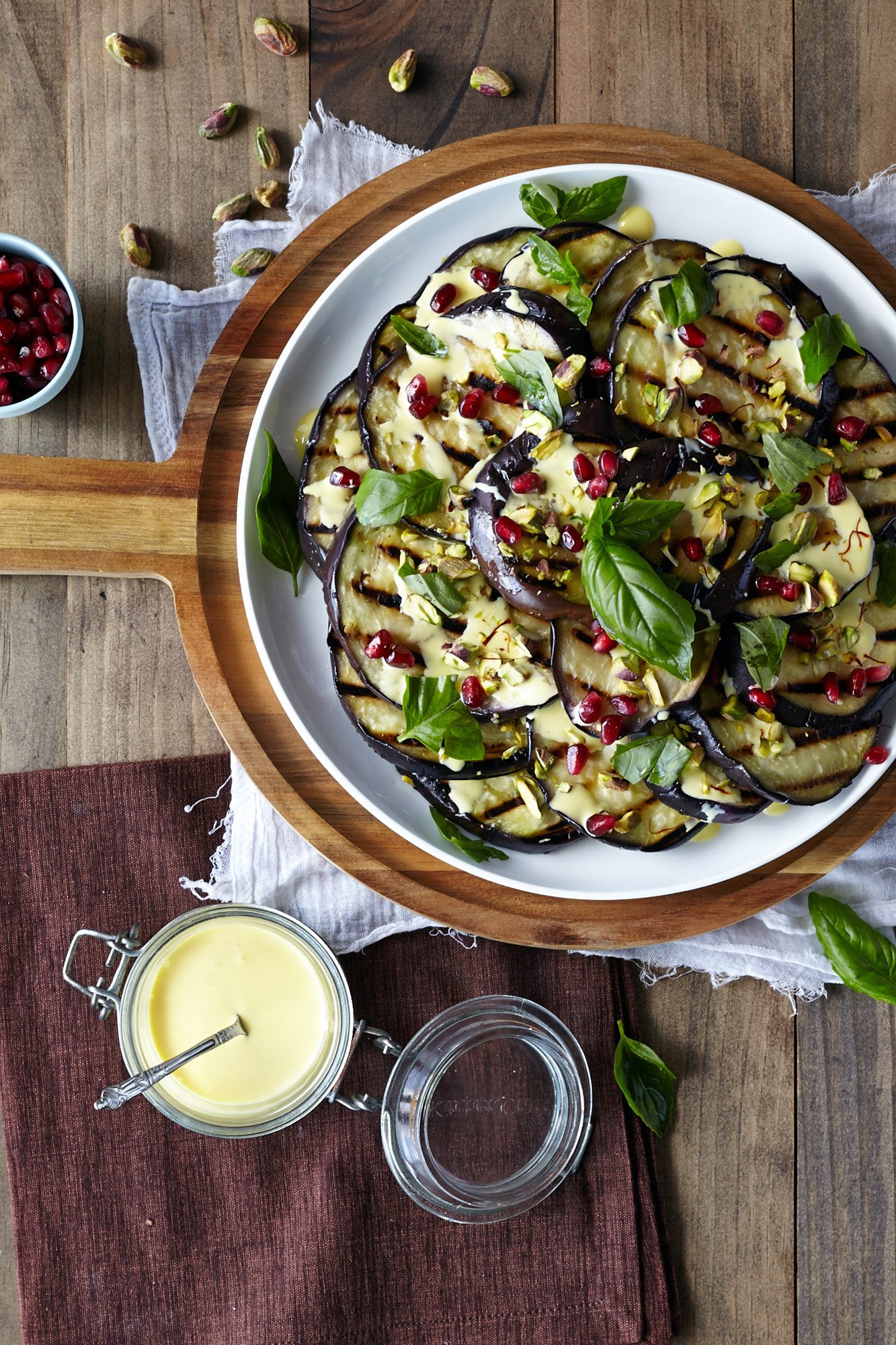 grilled eggplant.jpg