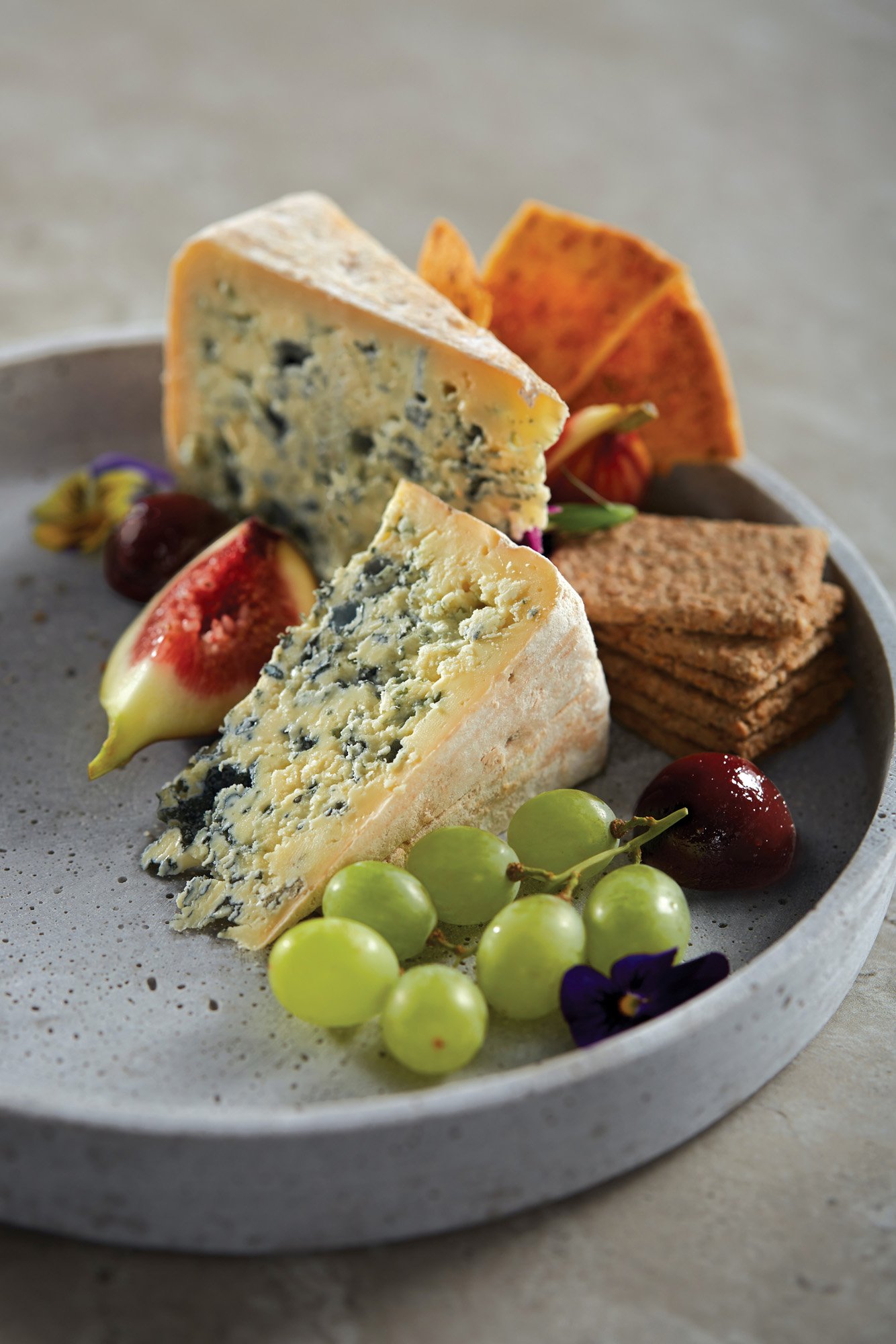 Cheese Tab Front.jpg