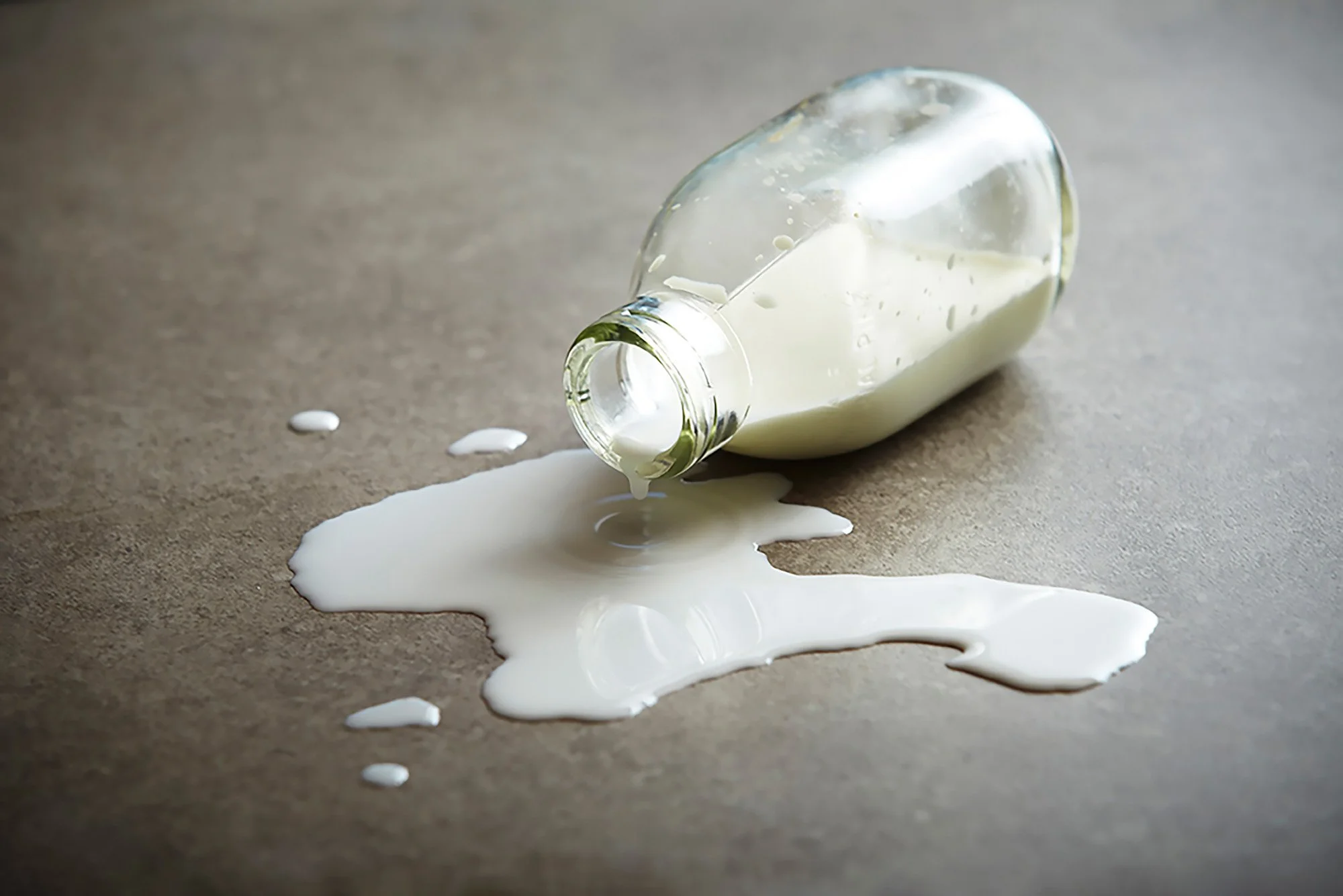James Viles milk.jpg