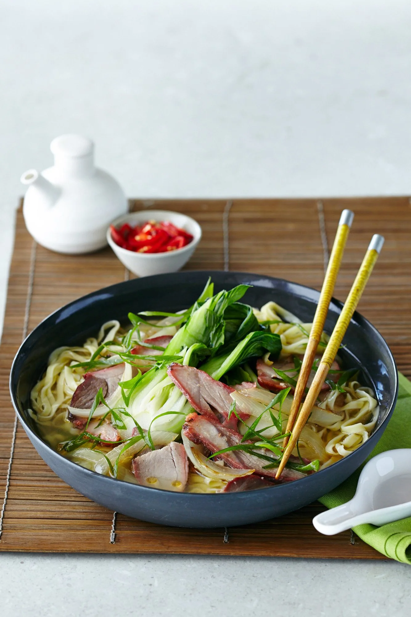 pork noodle soup.jpg