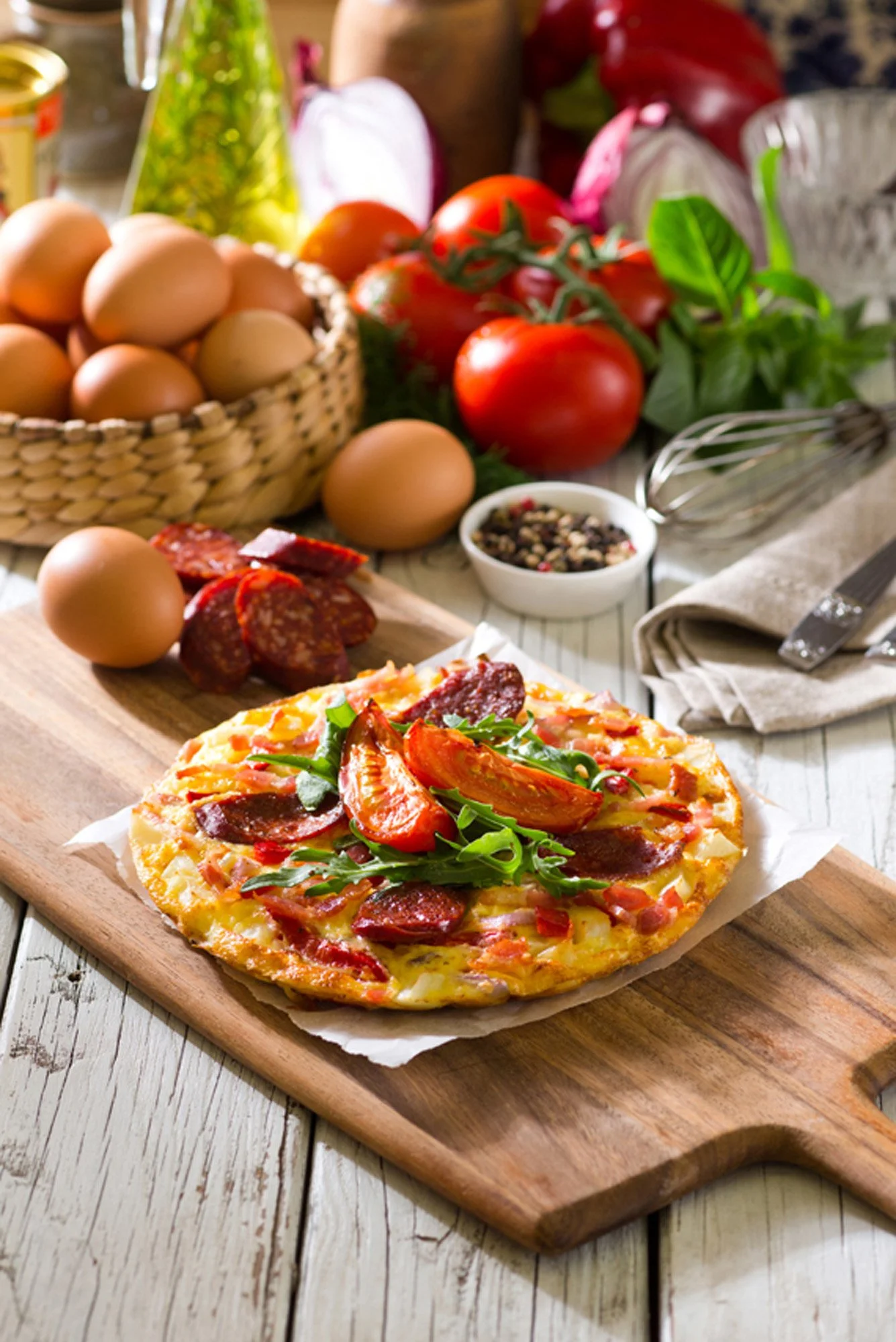 Chorizo omelette.jpg