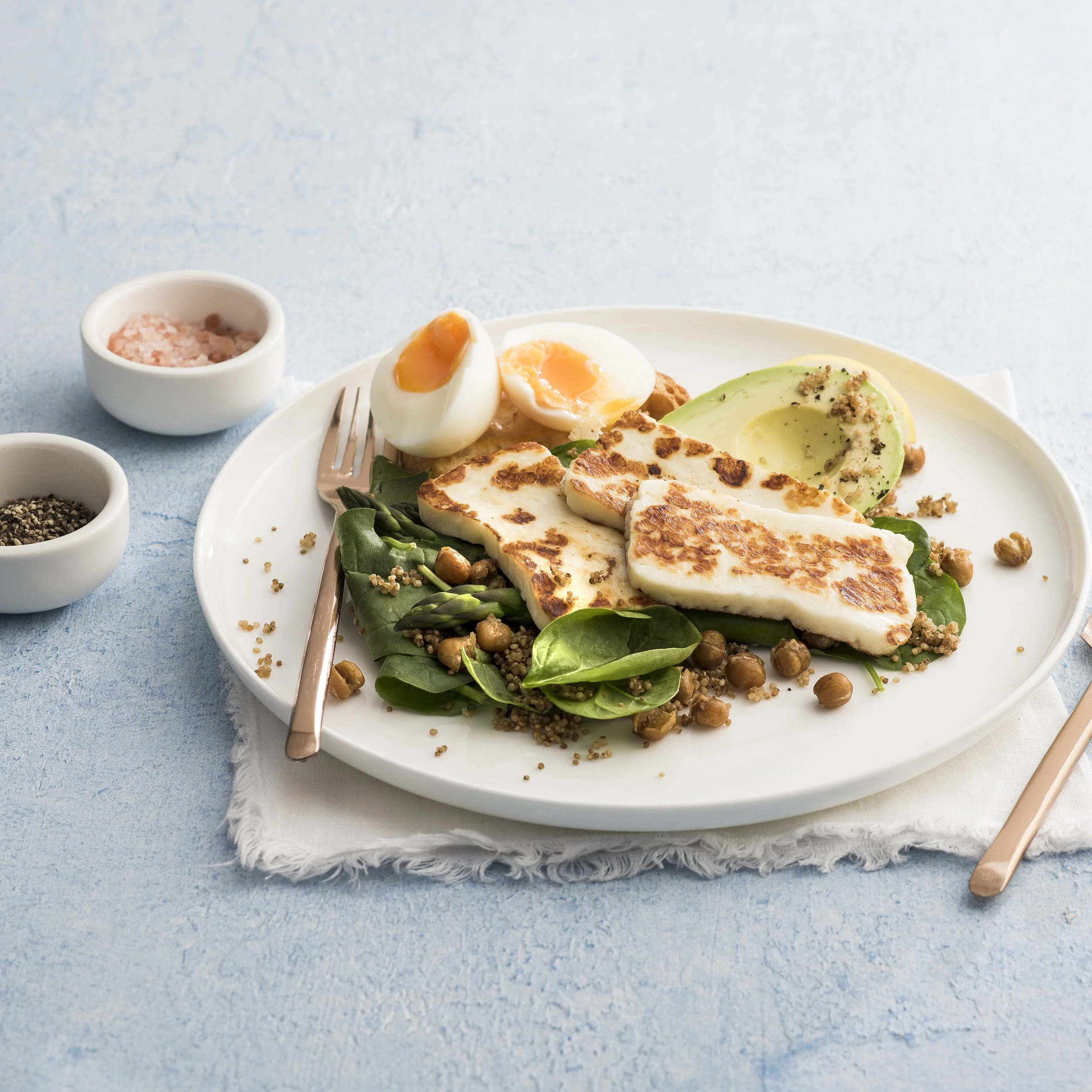 Haloumibreakfast_015.jpg