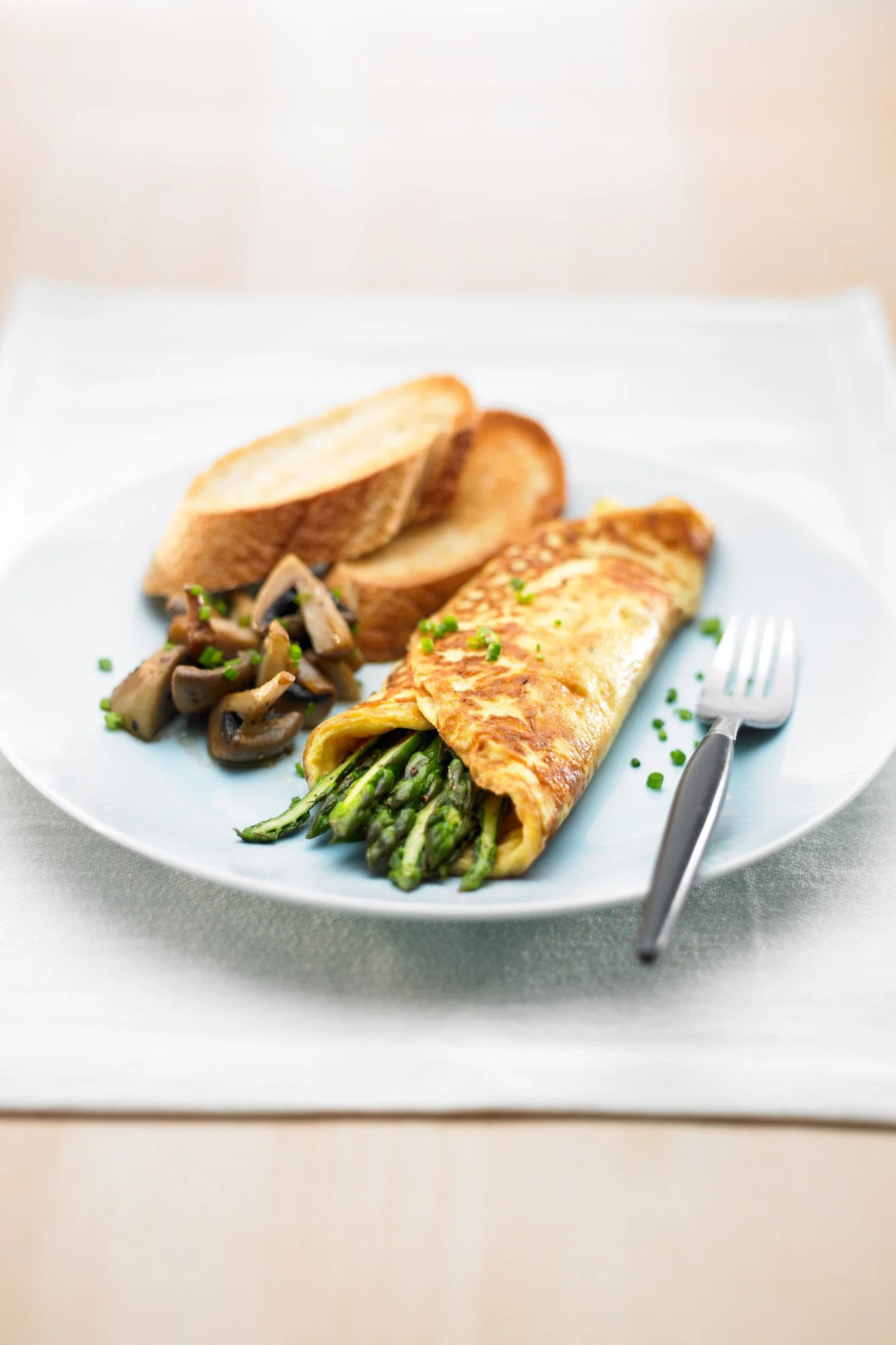 asparagus omelette.jpg