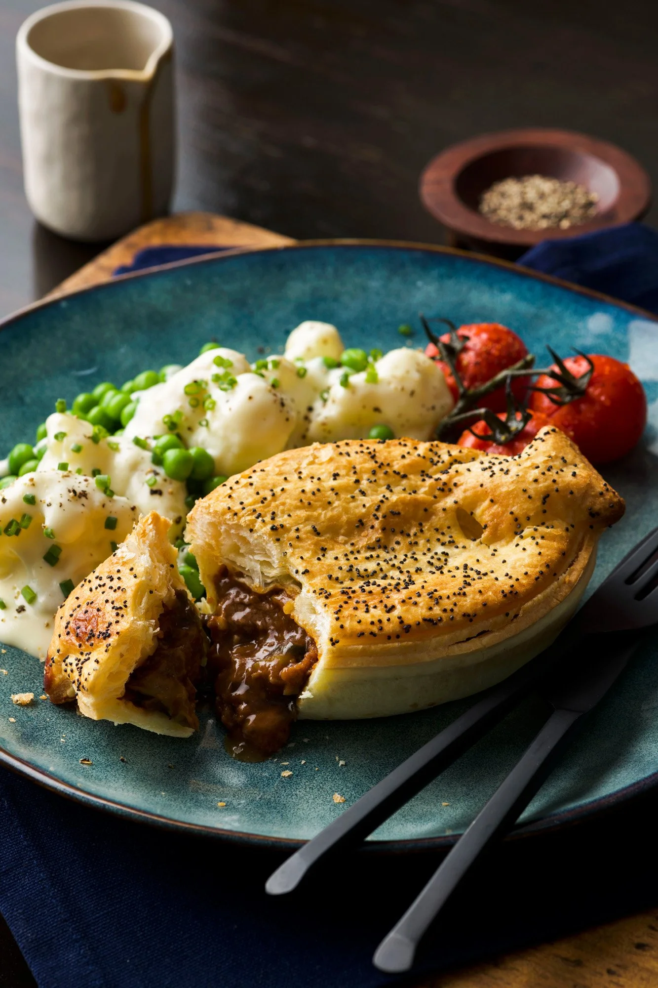 HEC CloseUps-309.jpg