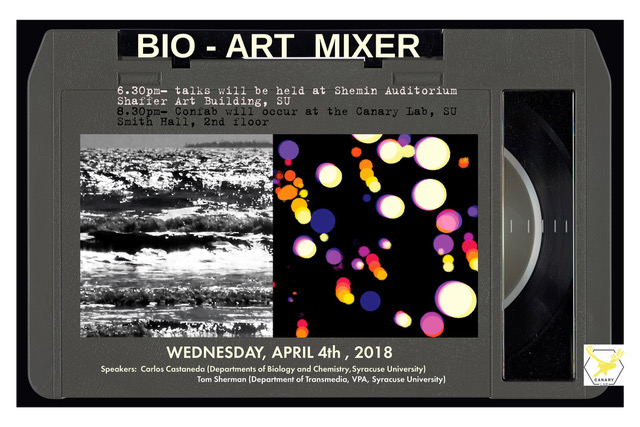 BIO MIXER 002.jpeg