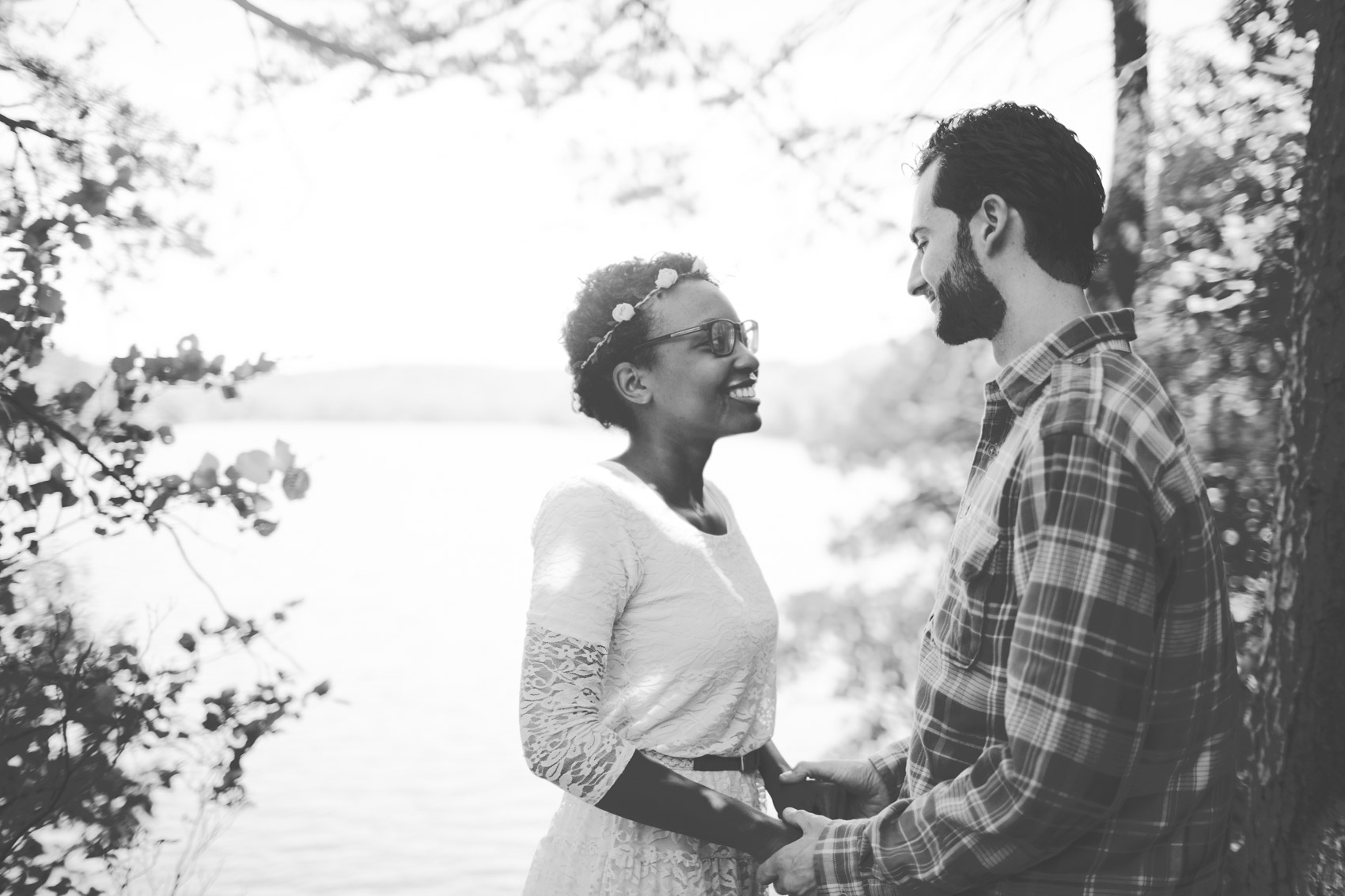 Andrea Tracy Photography-3.jpg