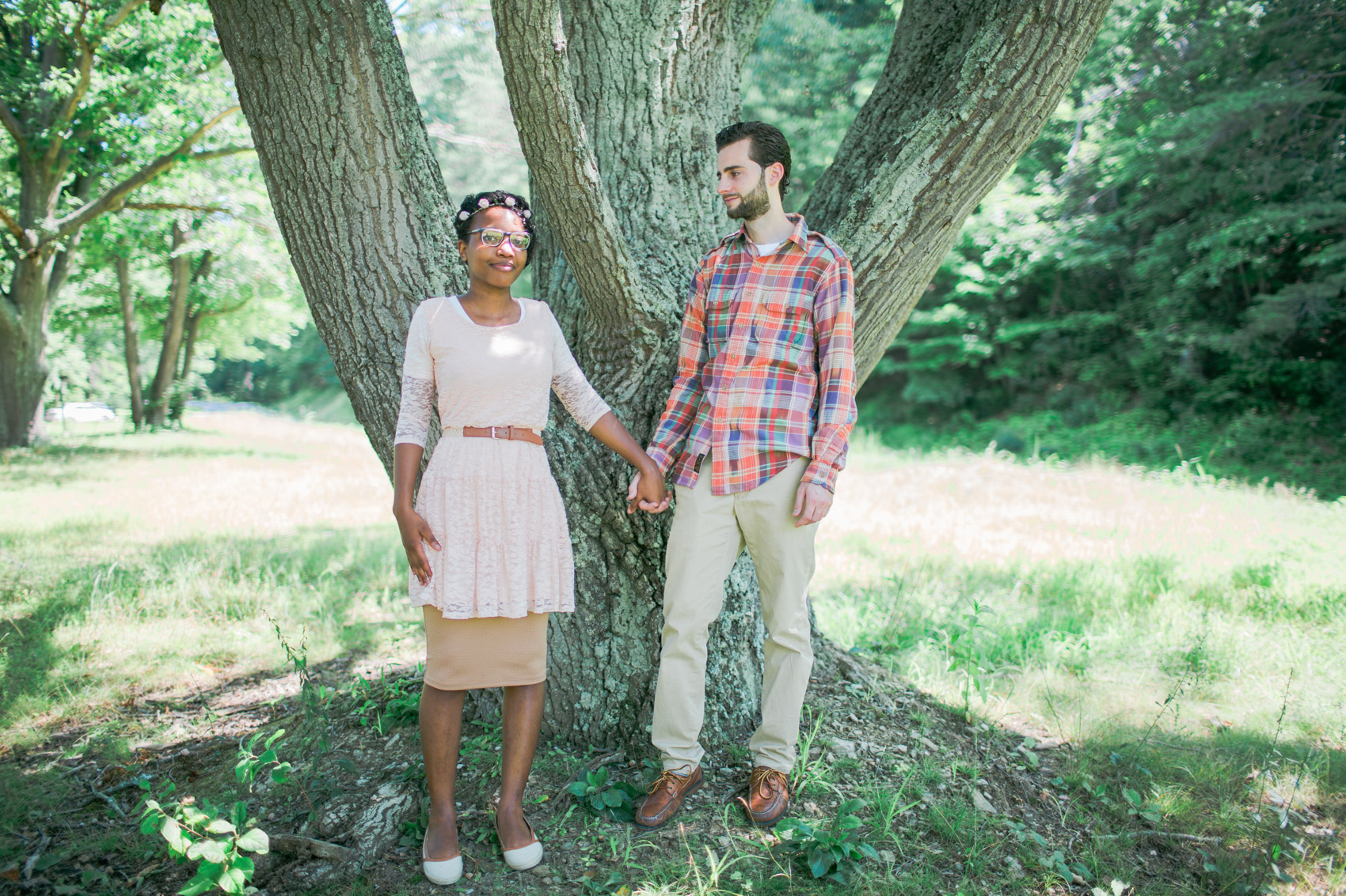 Andrea Tracy Photography-17.jpg