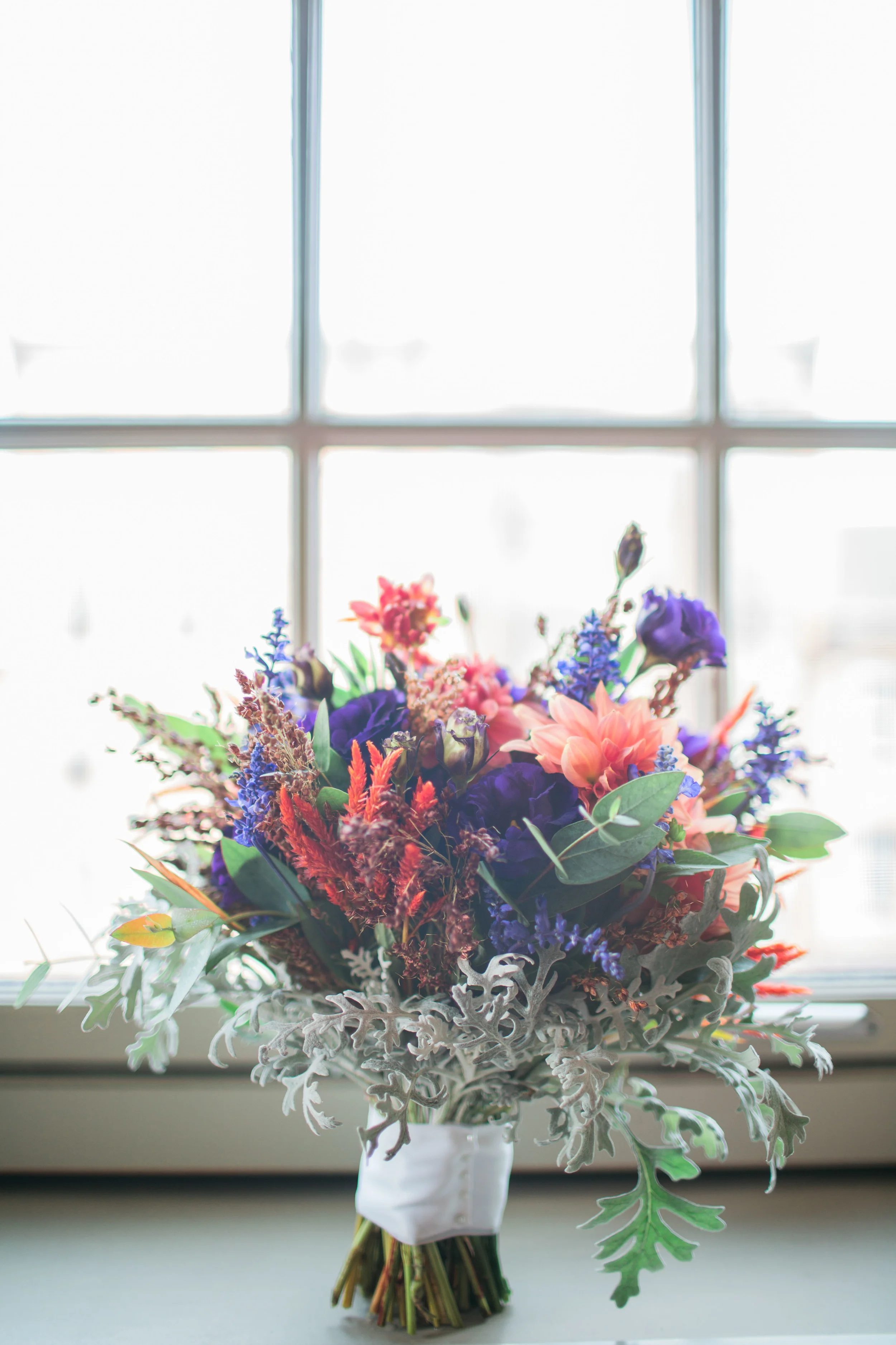 Andrea Tracy Photography-1.jpg
