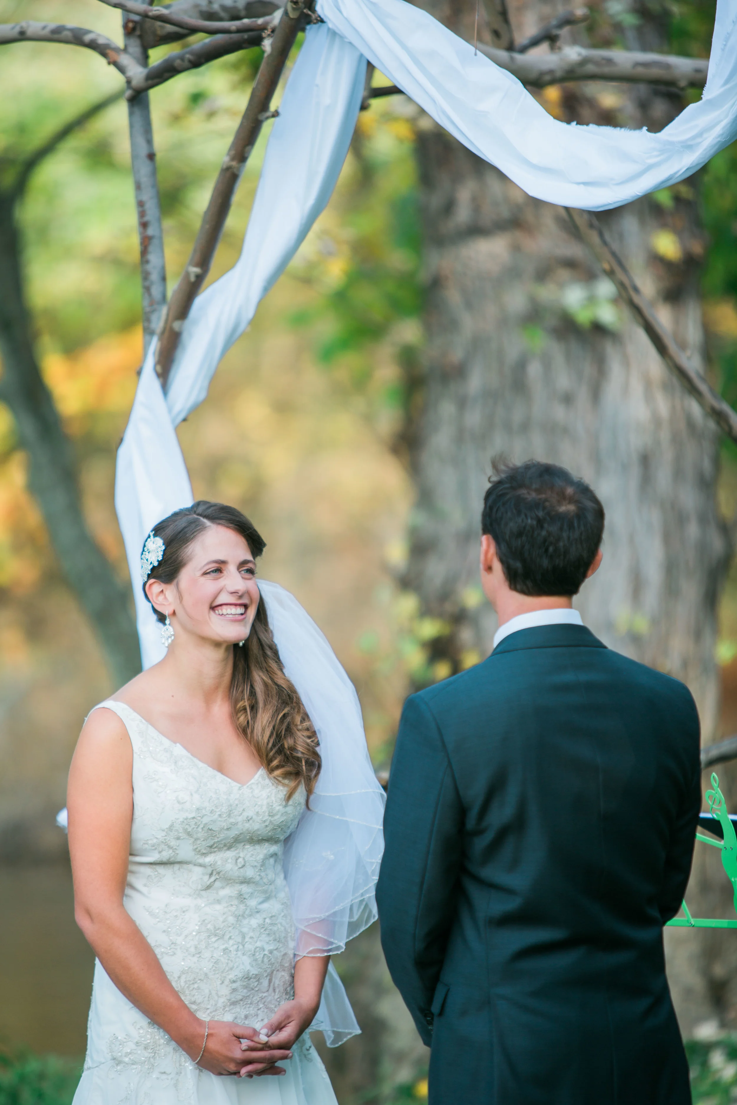 Andrea Tracy Photography-12.jpg