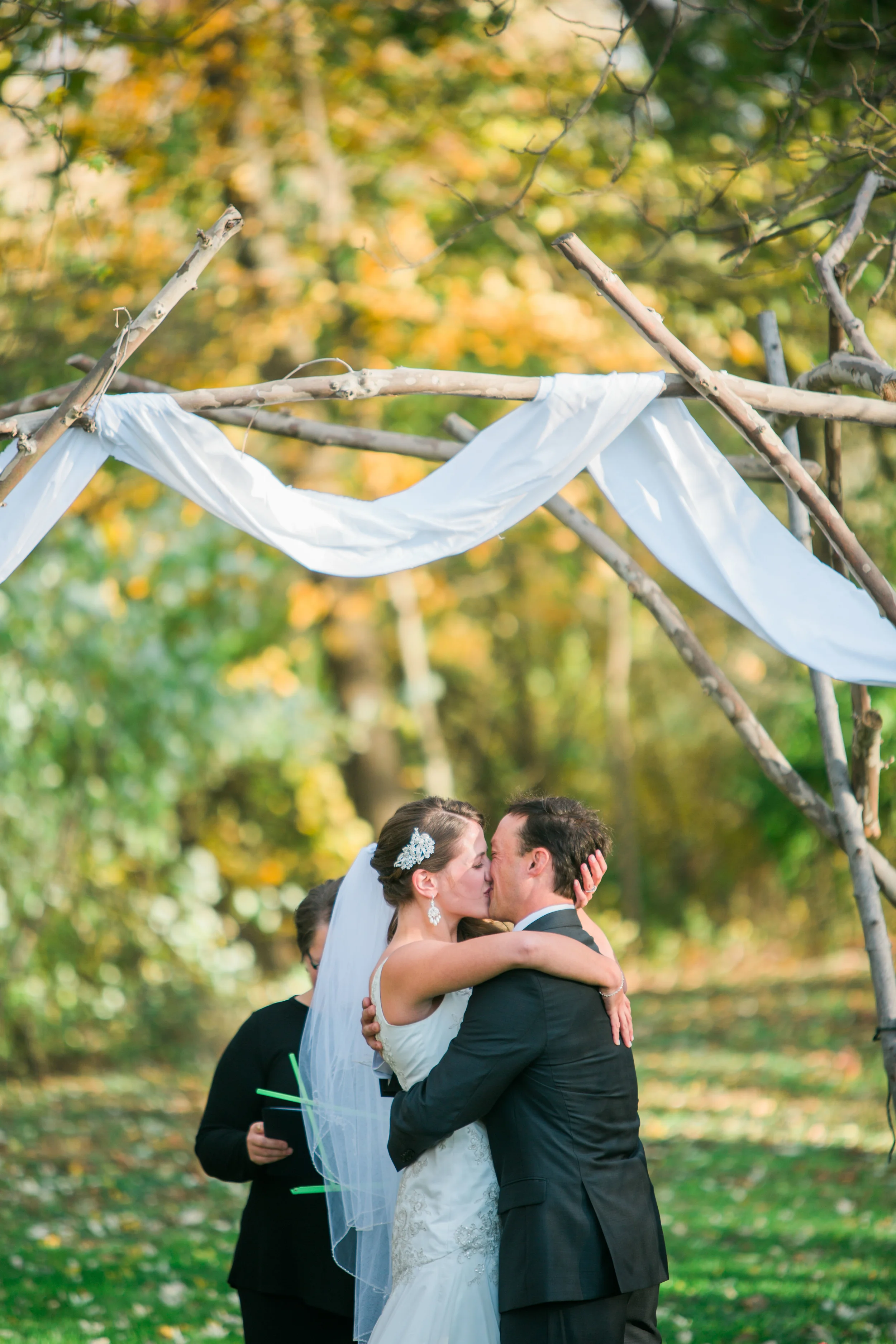 Andrea Tracy Photography-16.jpg