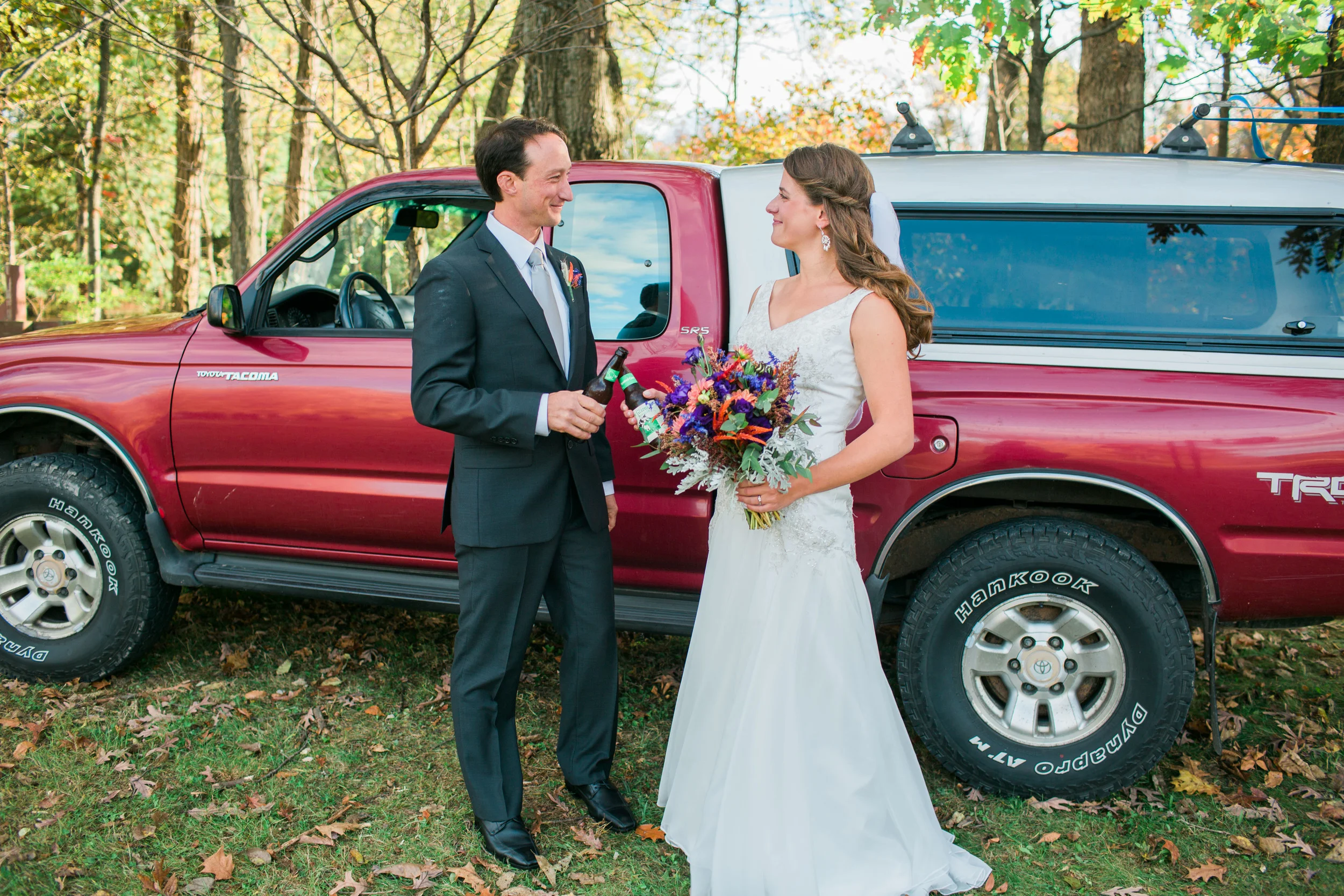Andrea Tracy Photography-19.jpg