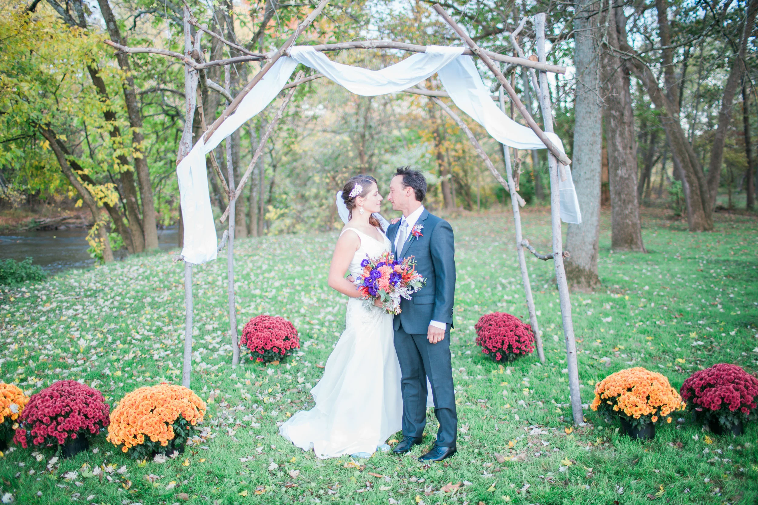 Andrea Tracy Photography-24.jpg