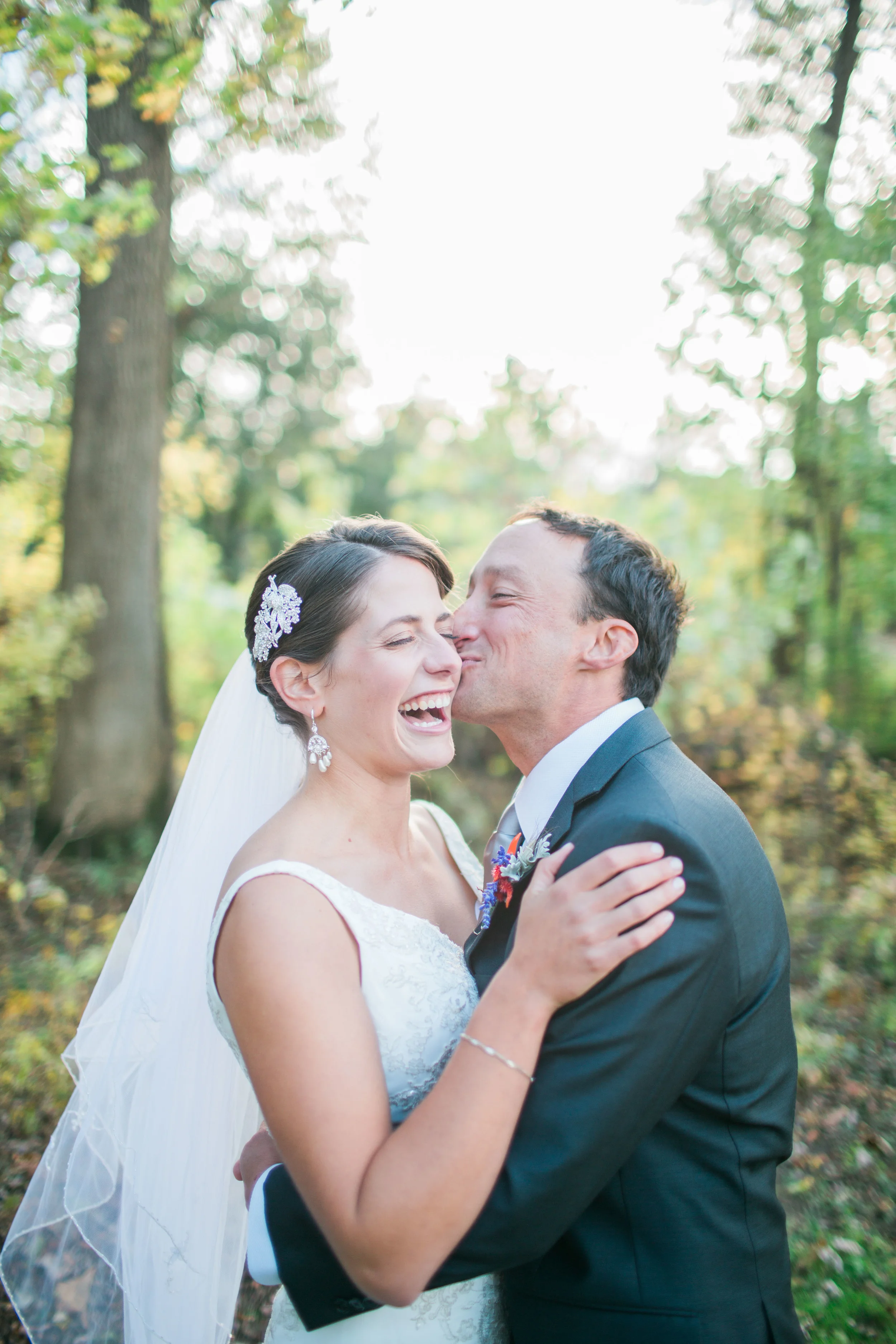 Andrea Tracy Photography-34.jpg