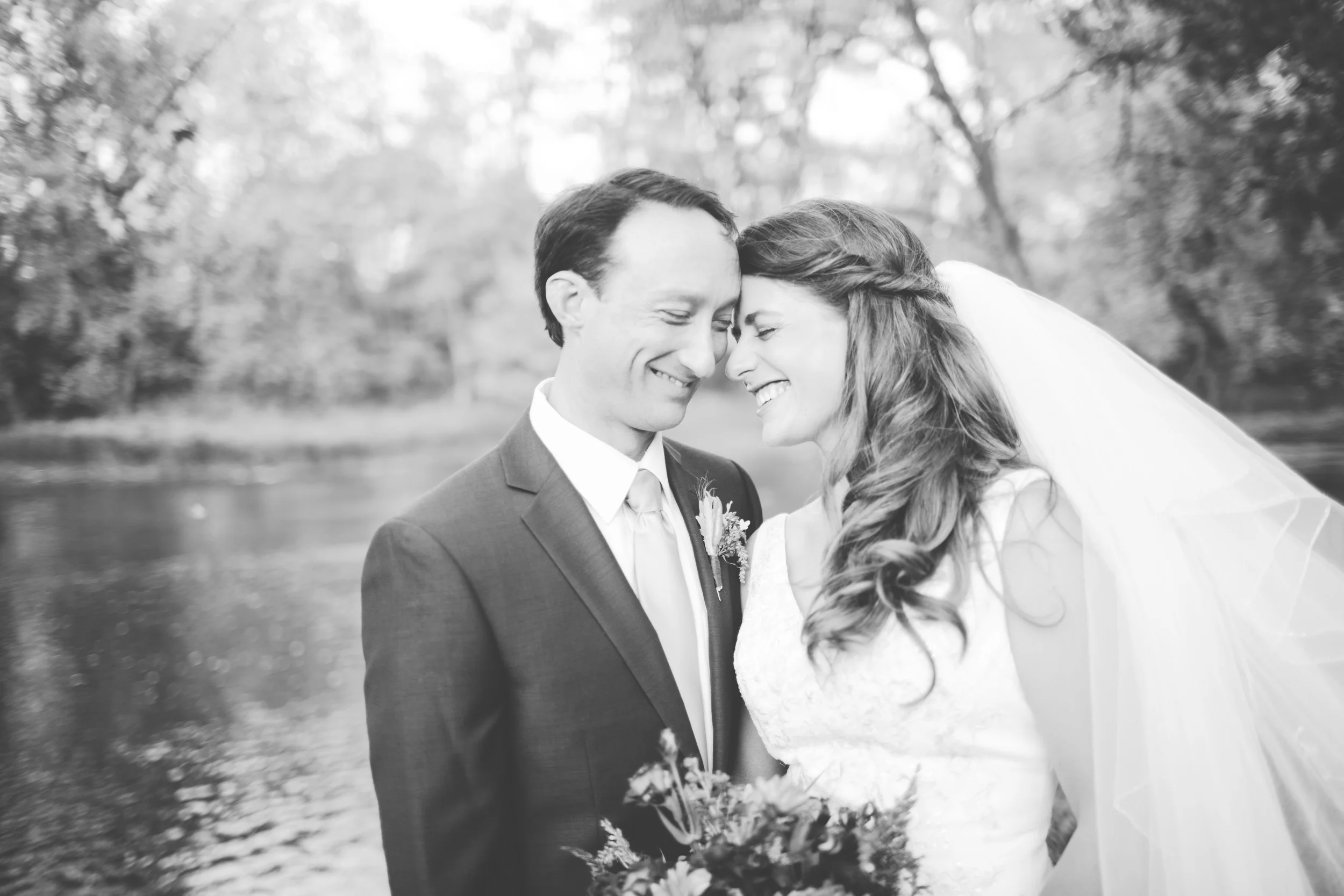 Andrea Tracy Photography-43.jpg