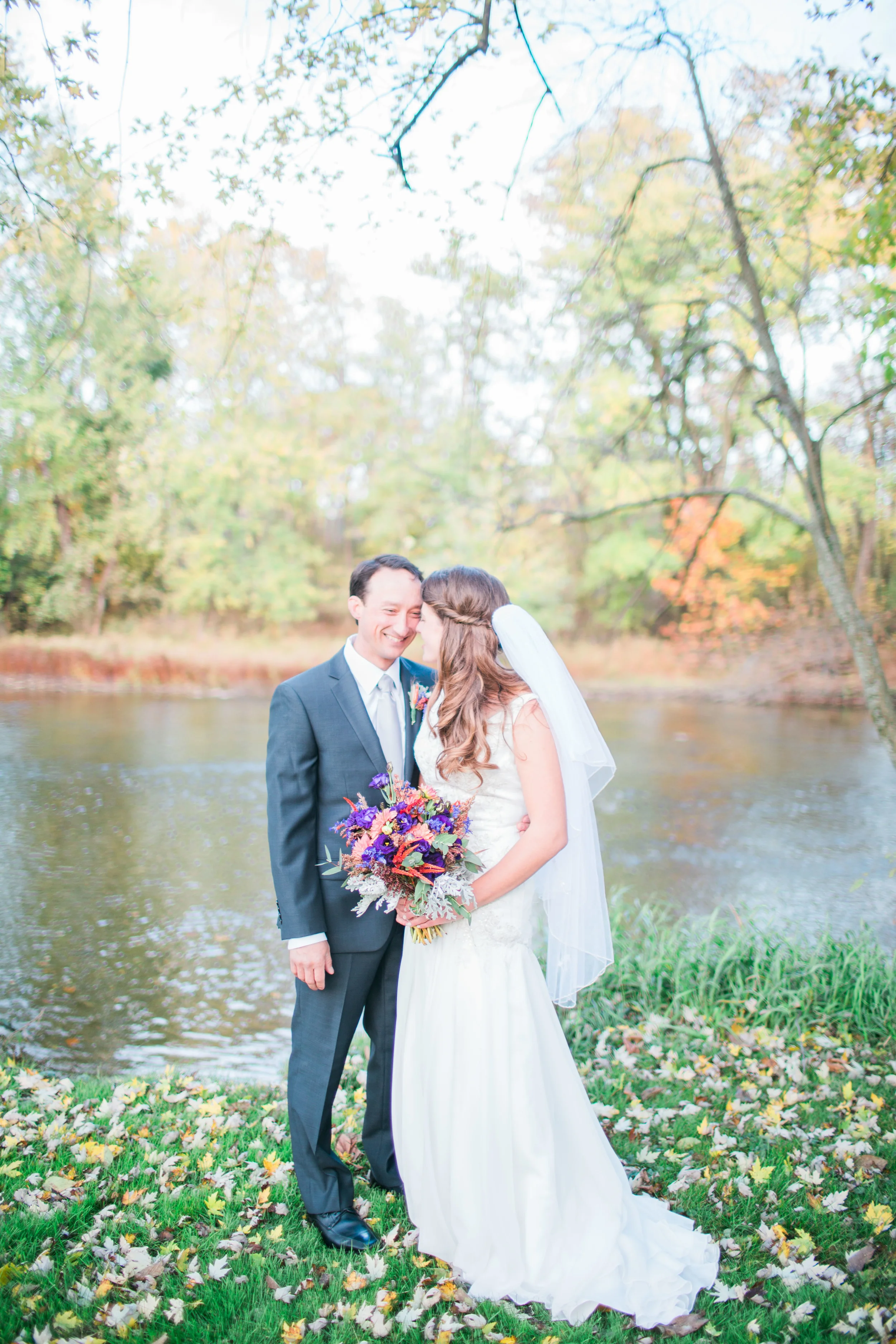 Andrea Tracy Photography-42.jpg