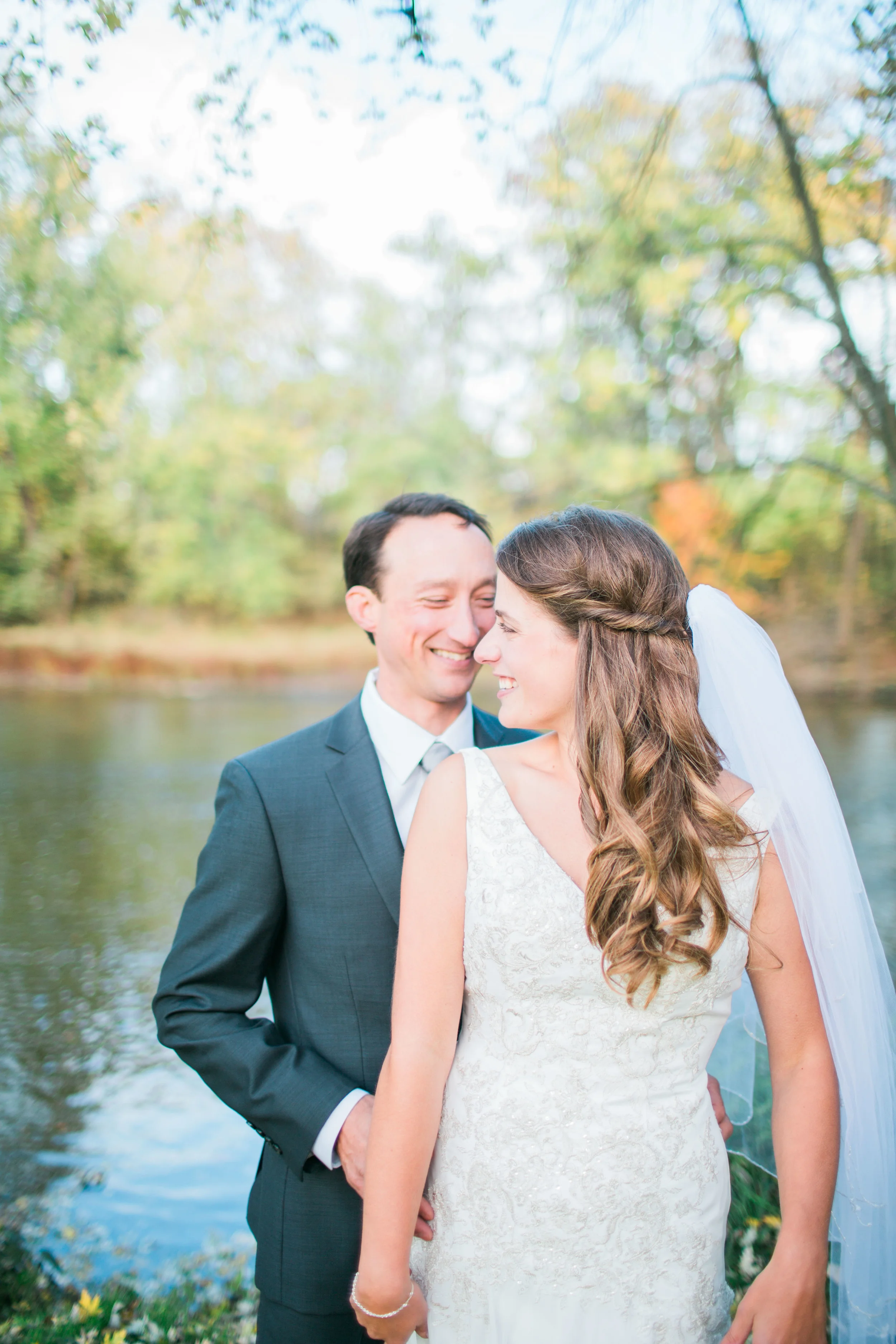 Andrea Tracy Photography-44.jpg