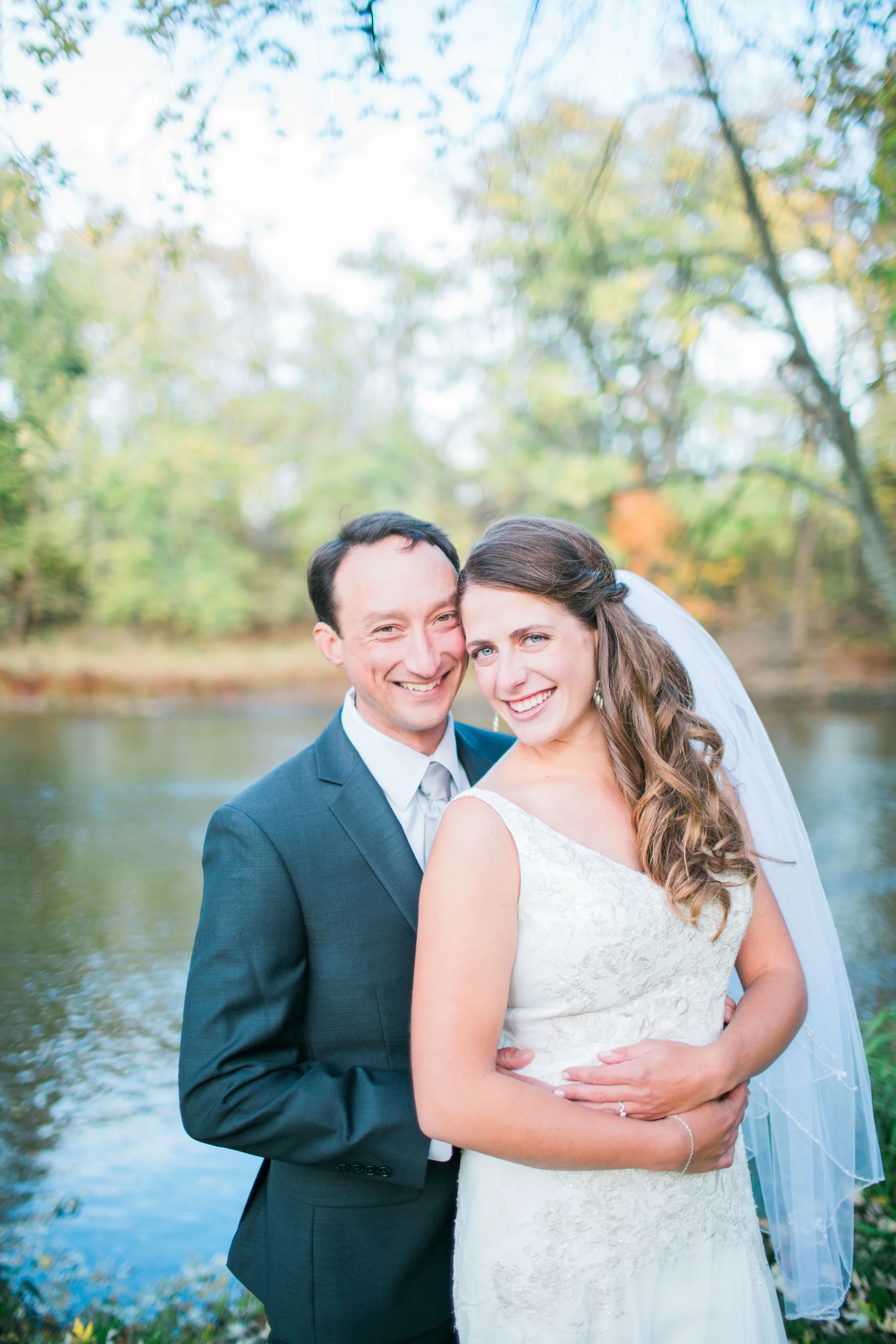 Andrea Tracy Photography-45.jpg