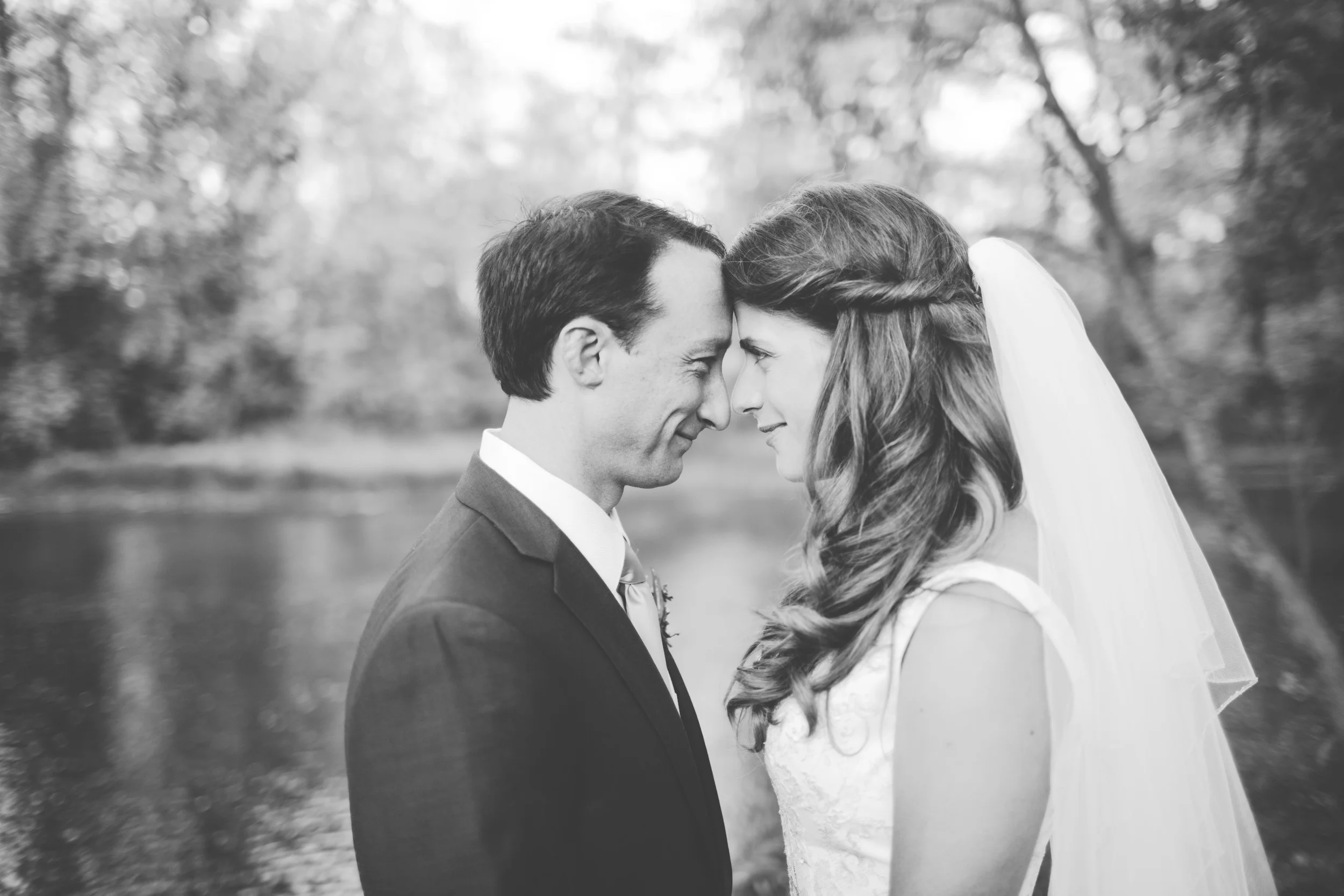 Andrea Tracy Photography-46.jpg