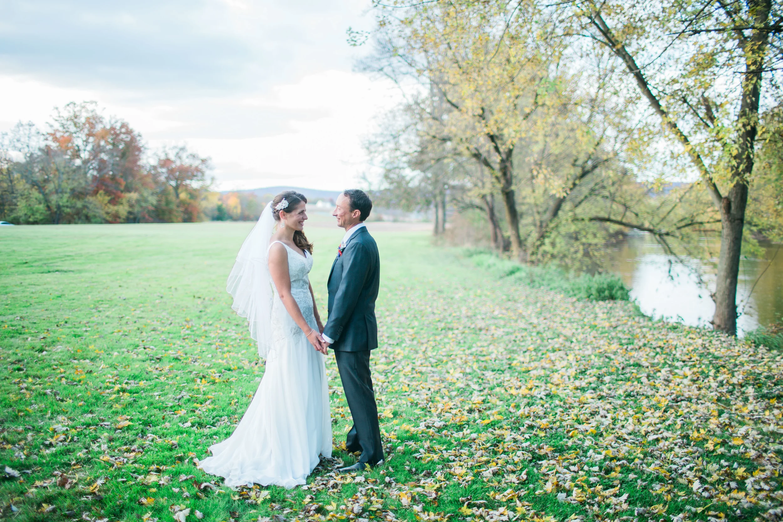 Andrea Tracy Photography-49.jpg