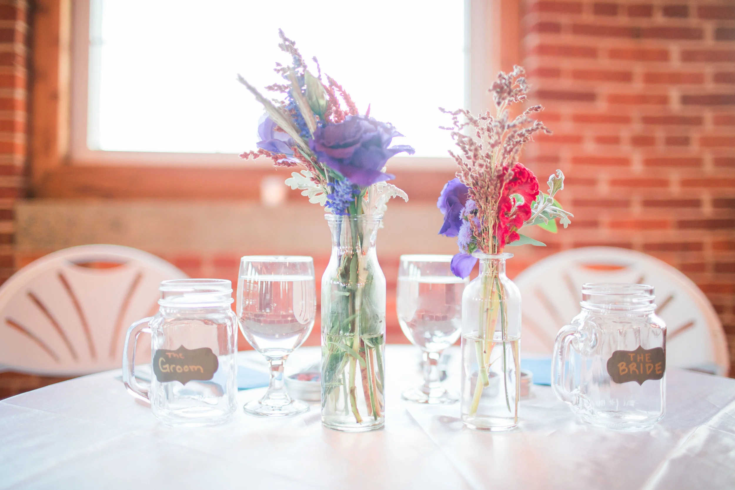 Andrea Tracy Photography-50.jpg