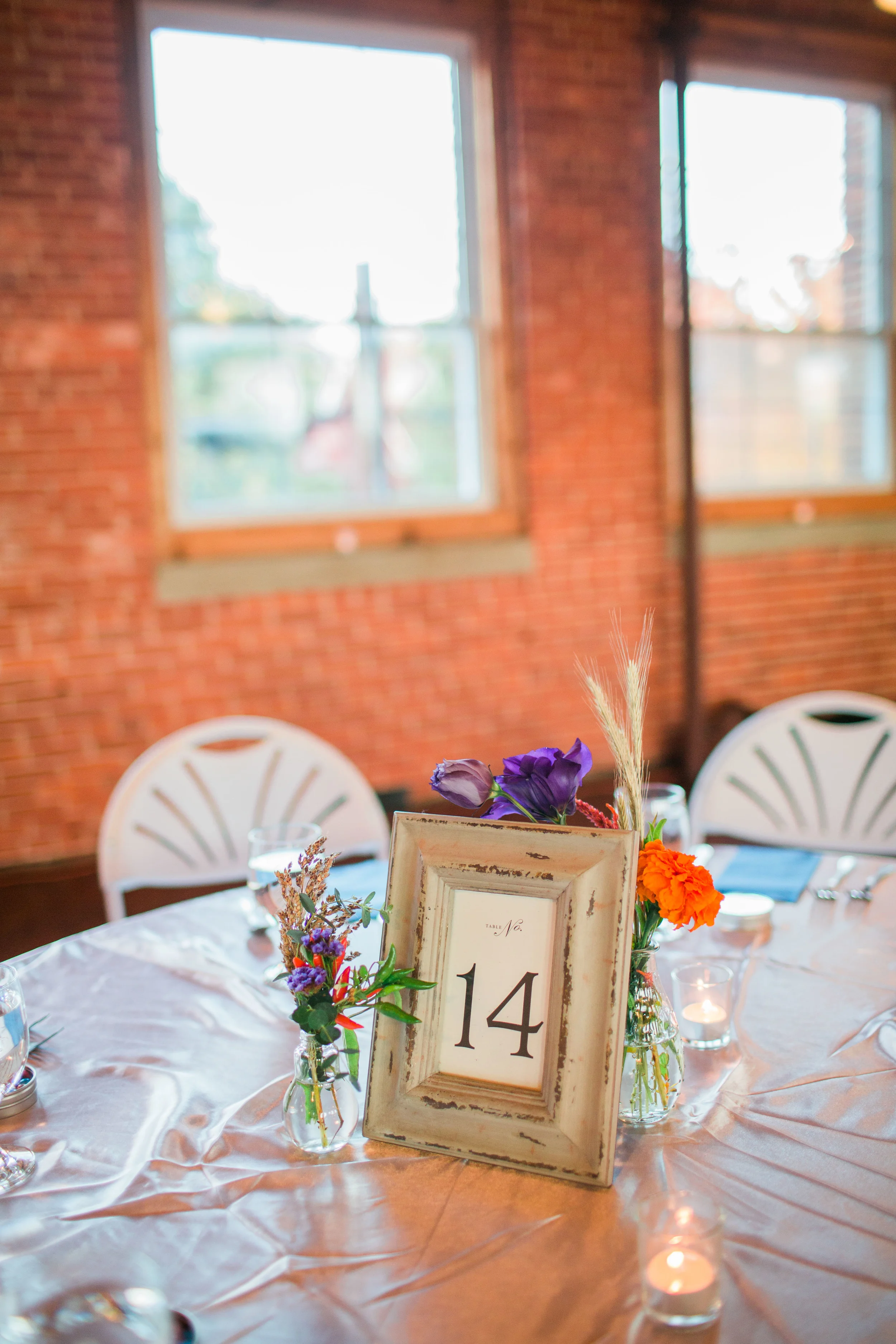 Andrea Tracy Photography-52.jpg