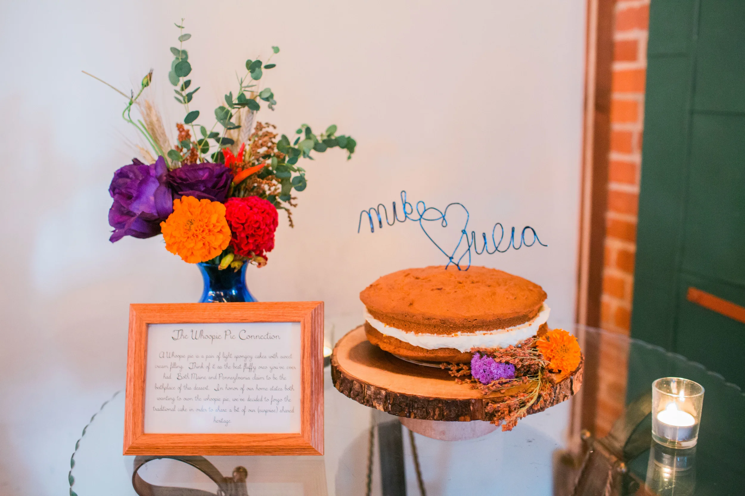 Andrea Tracy Photography-53.jpg