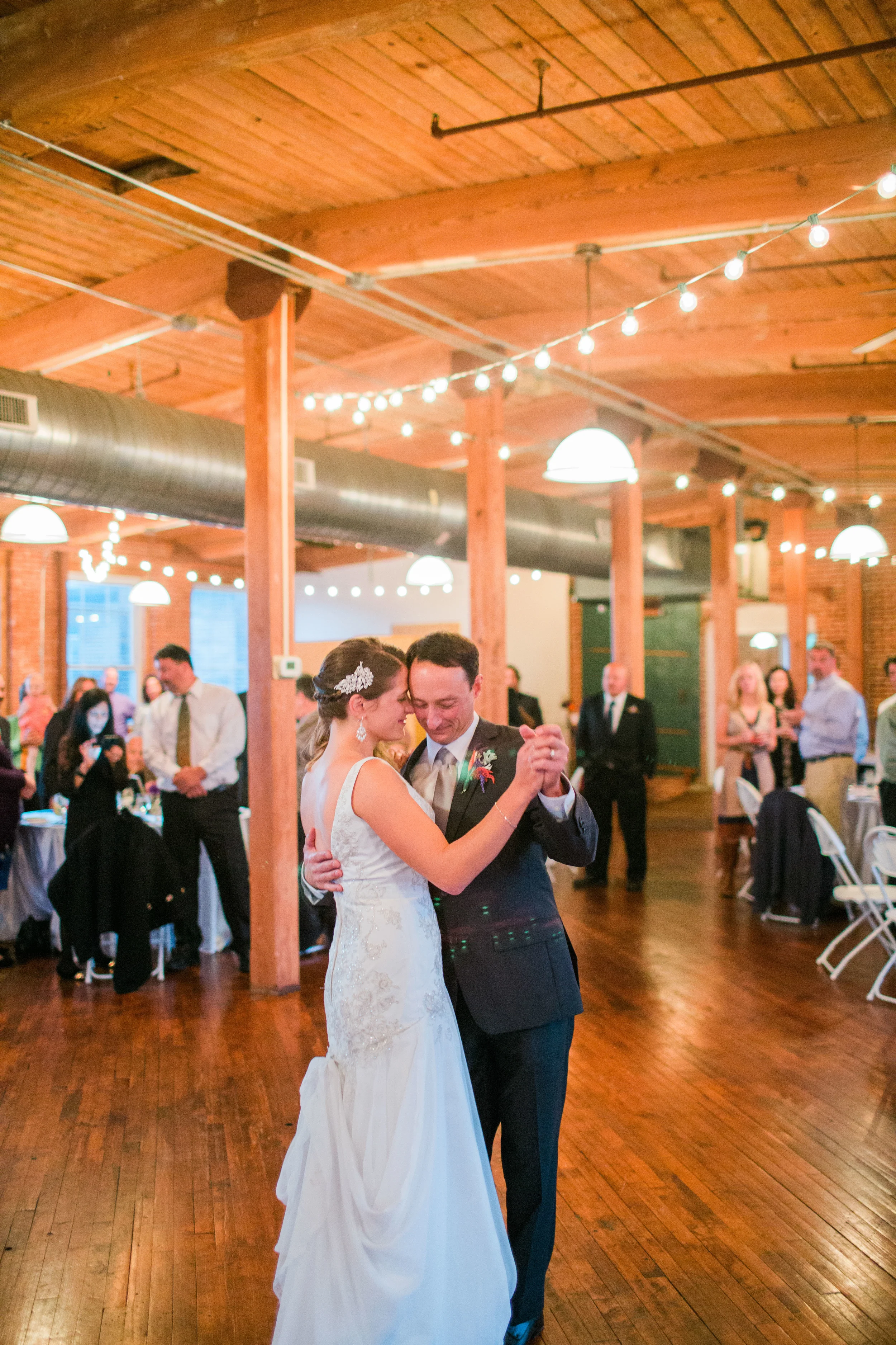 Andrea Tracy Photography-62.jpg