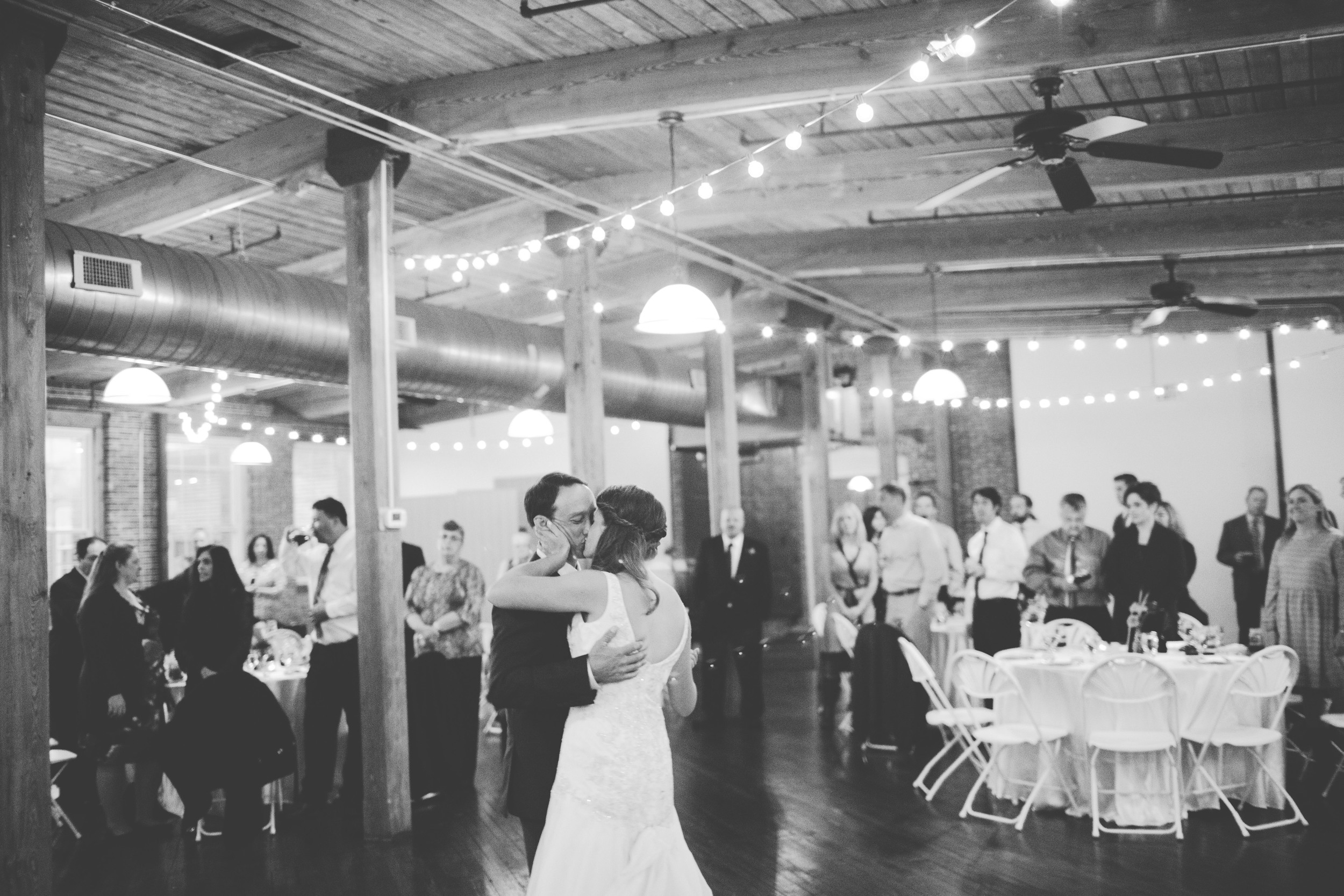 Andrea Tracy Photography-65.jpg