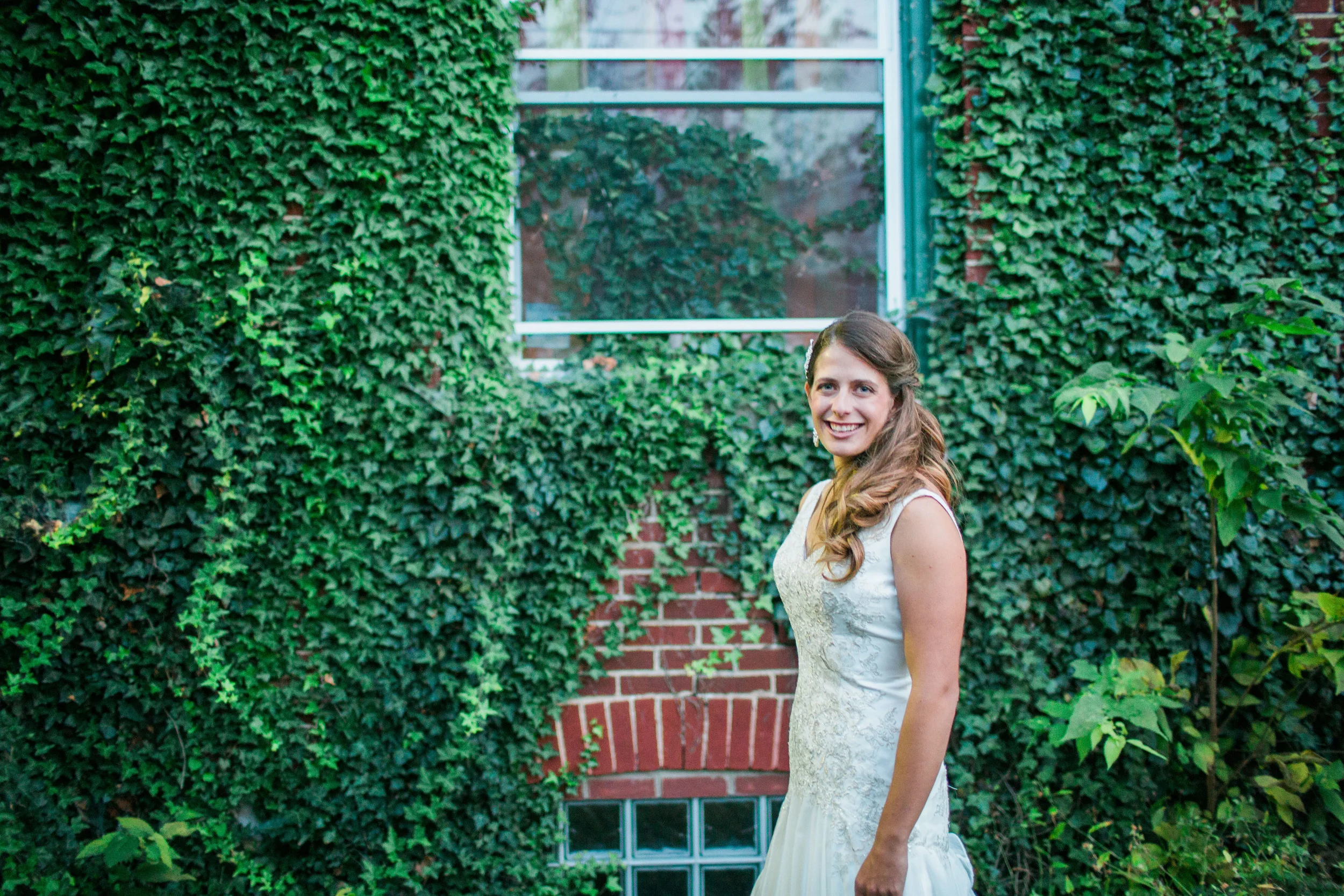 Andrea Tracy Photography-70.jpg