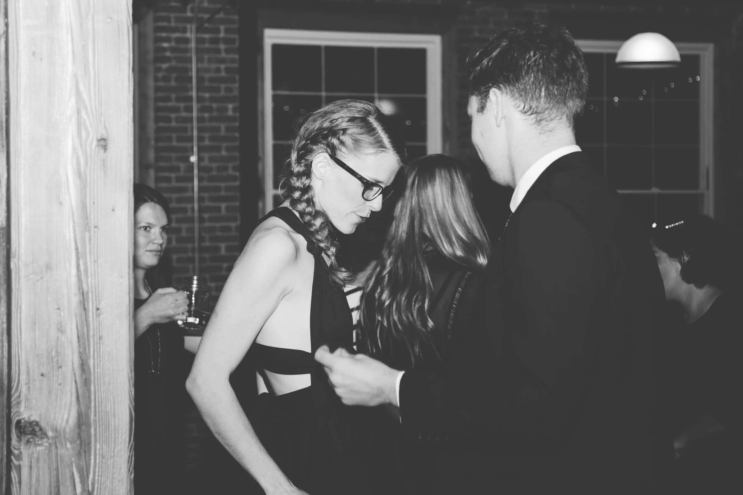 Andrea Tracy Photography-74.jpg
