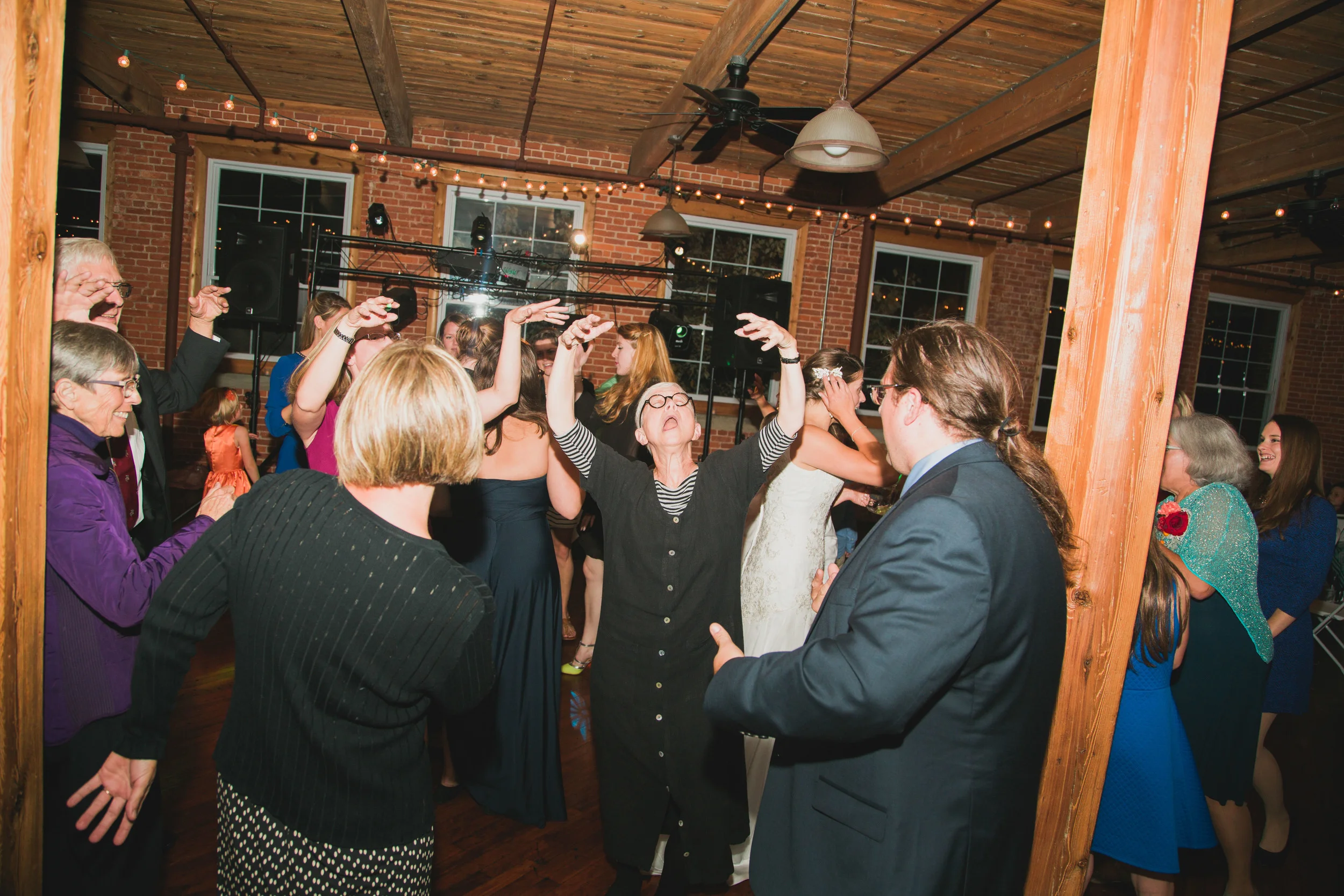 Andrea Tracy Photography-76.jpg