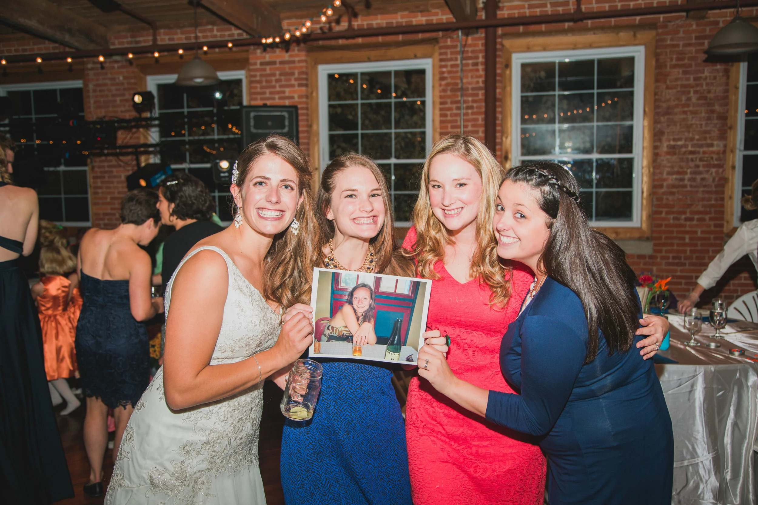 Andrea Tracy Photography-77.jpg