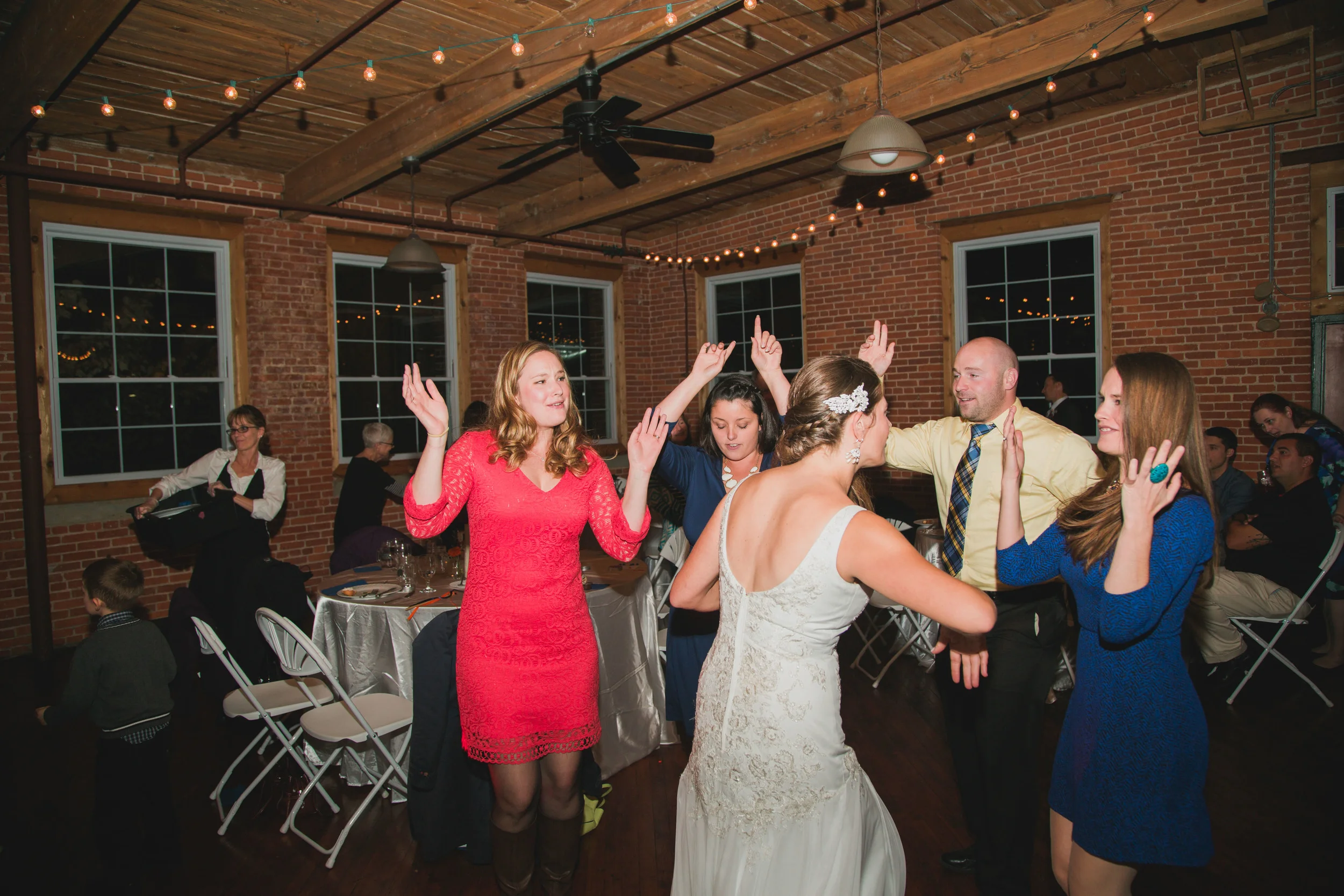 Andrea Tracy Photography-78.jpg